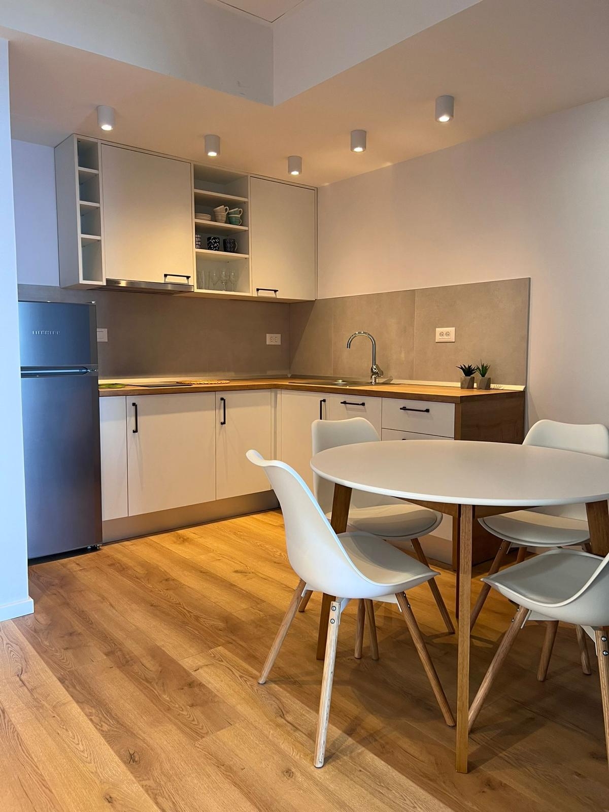 Top Makarska Gornja Podgora Top Makarska Gornja Podgora