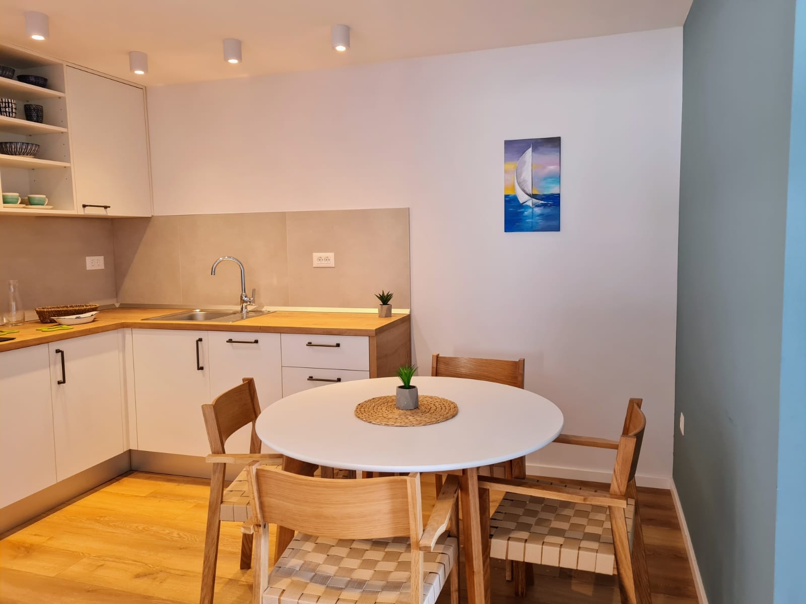 Top Makarska Gornja Podgora Top Makarska Gornja Podgora