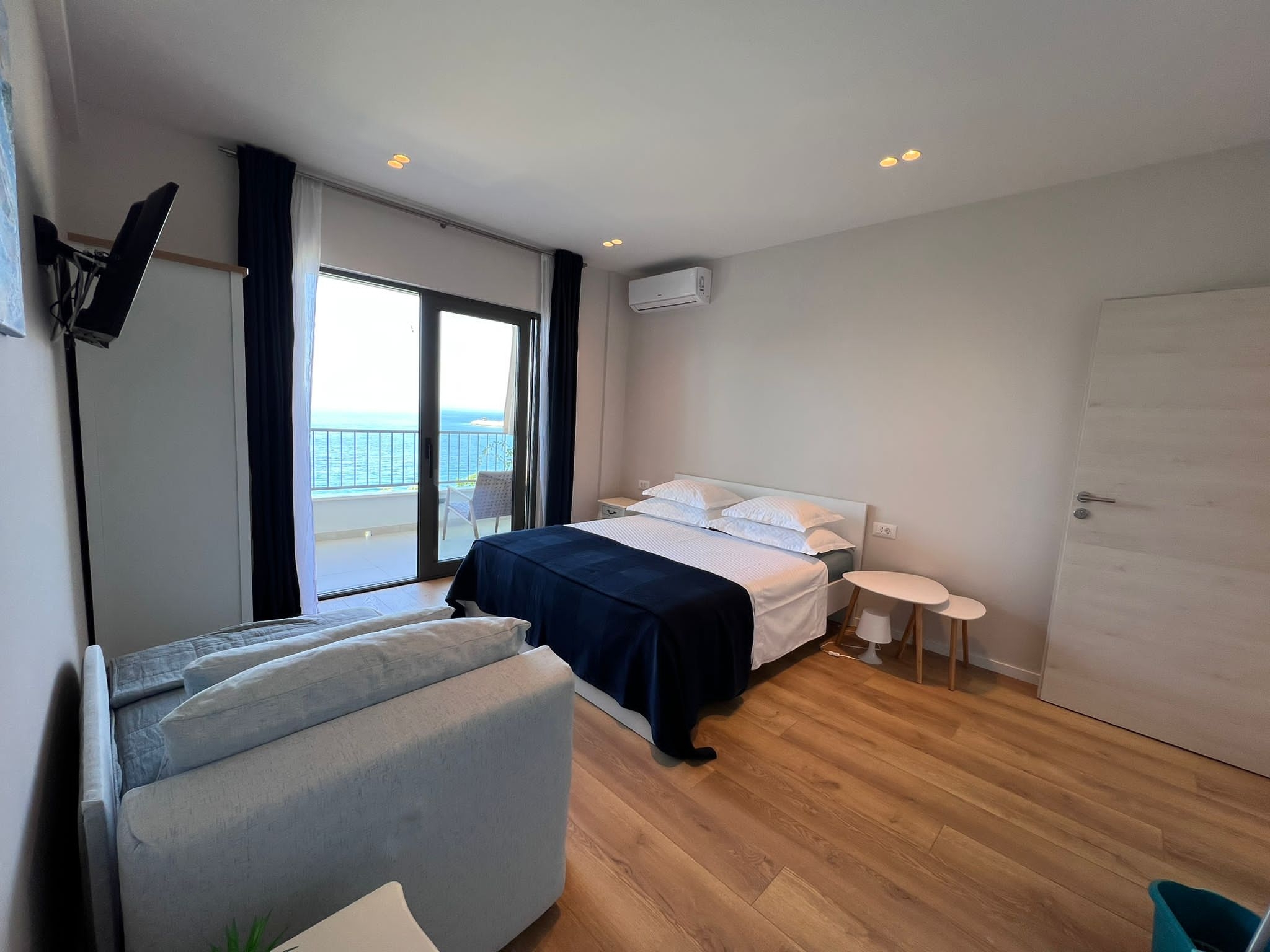 Top Makarska Gornja Podgora Top Makarska Gornja Podgora