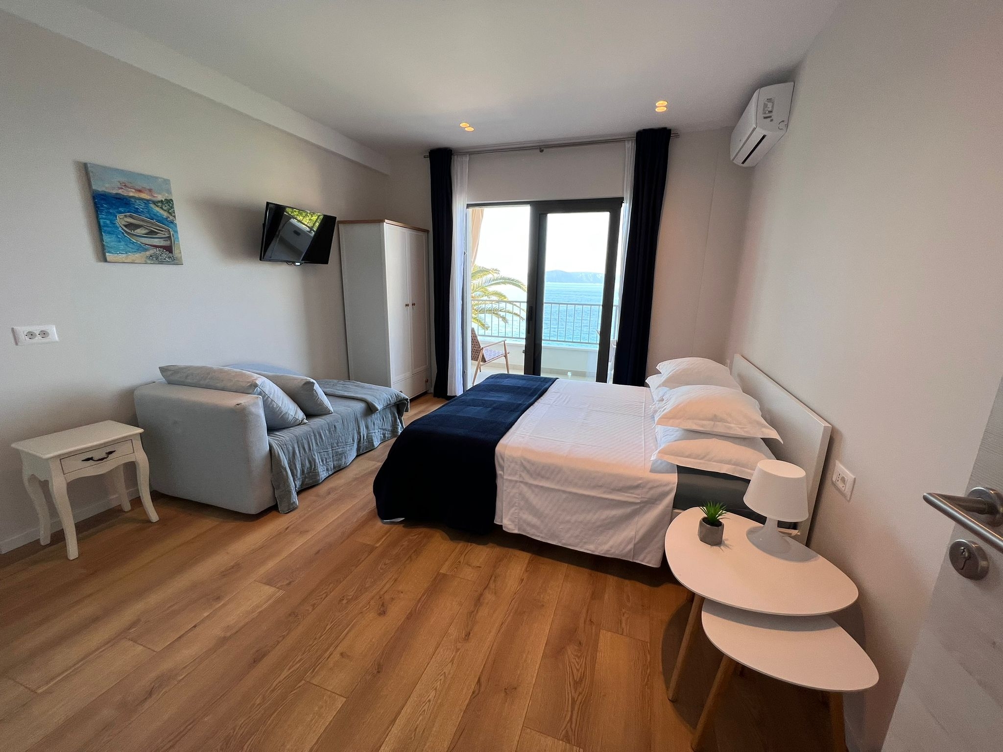 Top Makarska Gornja Podgora Top Makarska Gornja Podgora