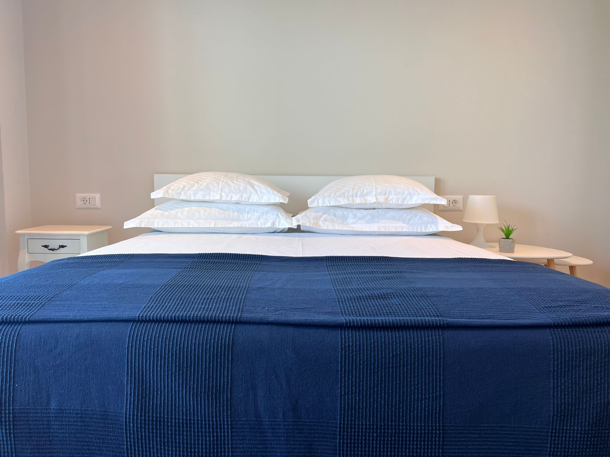 Top Makarska Gornja Podgora Top Makarska Gornja Podgora