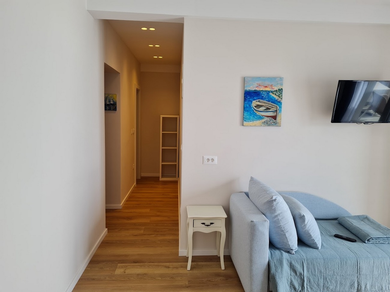 Top Makarska Gornja Podgora Top Makarska Gornja Podgora