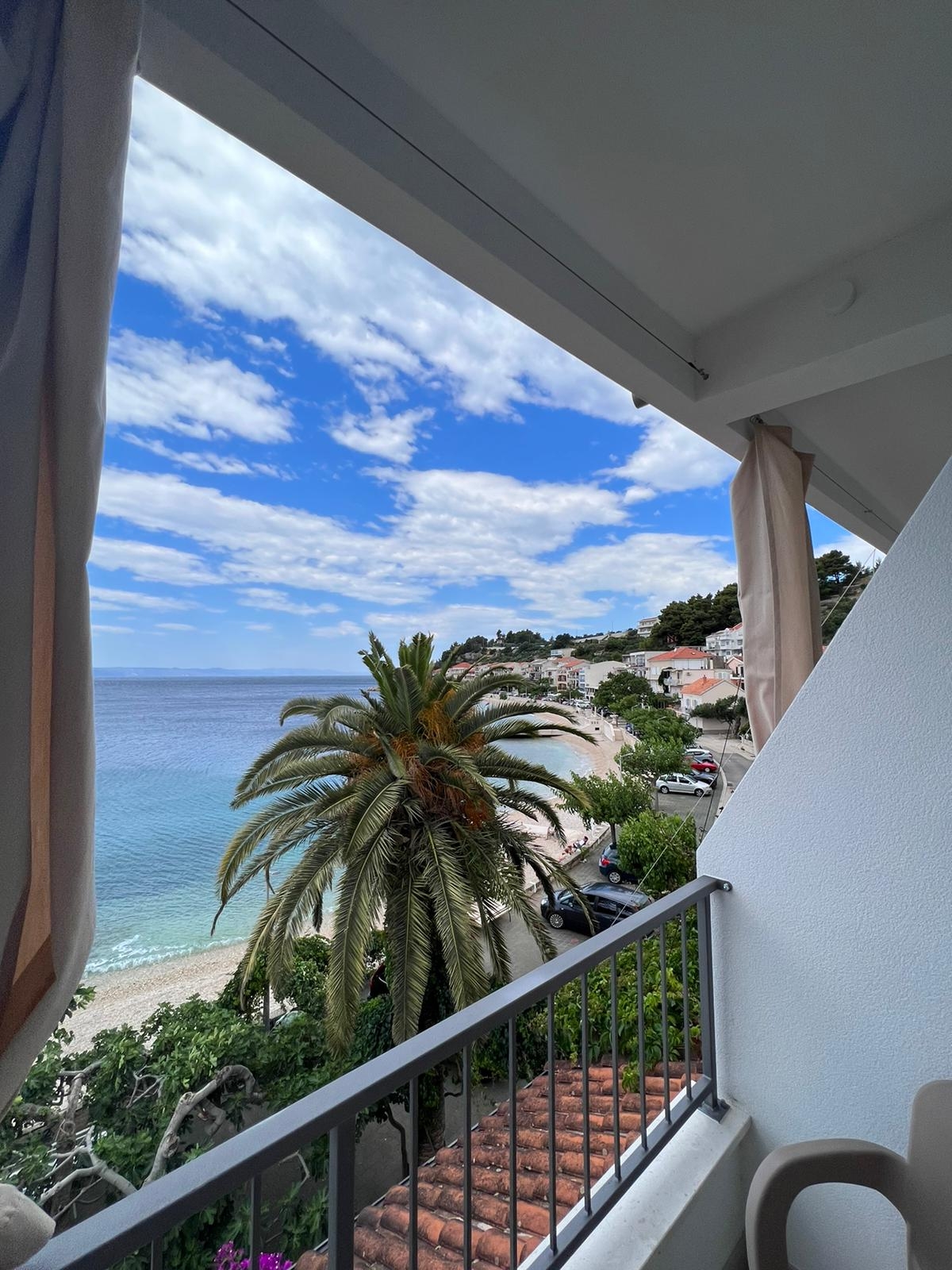 Top Makarska Gornja Podgora Top Makarska Gornja Podgora