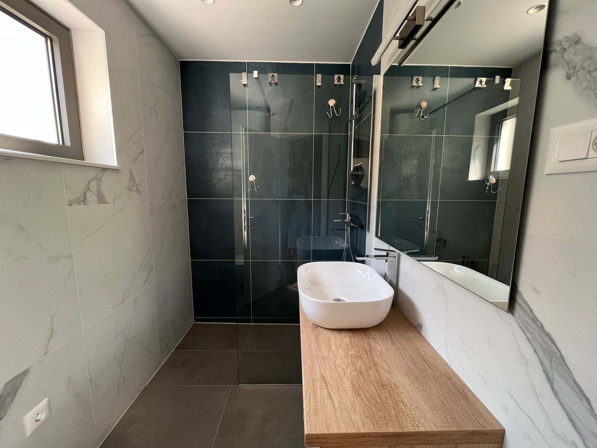 Top Makarska Gornja Podgora Top Makarska Gornja Podgora