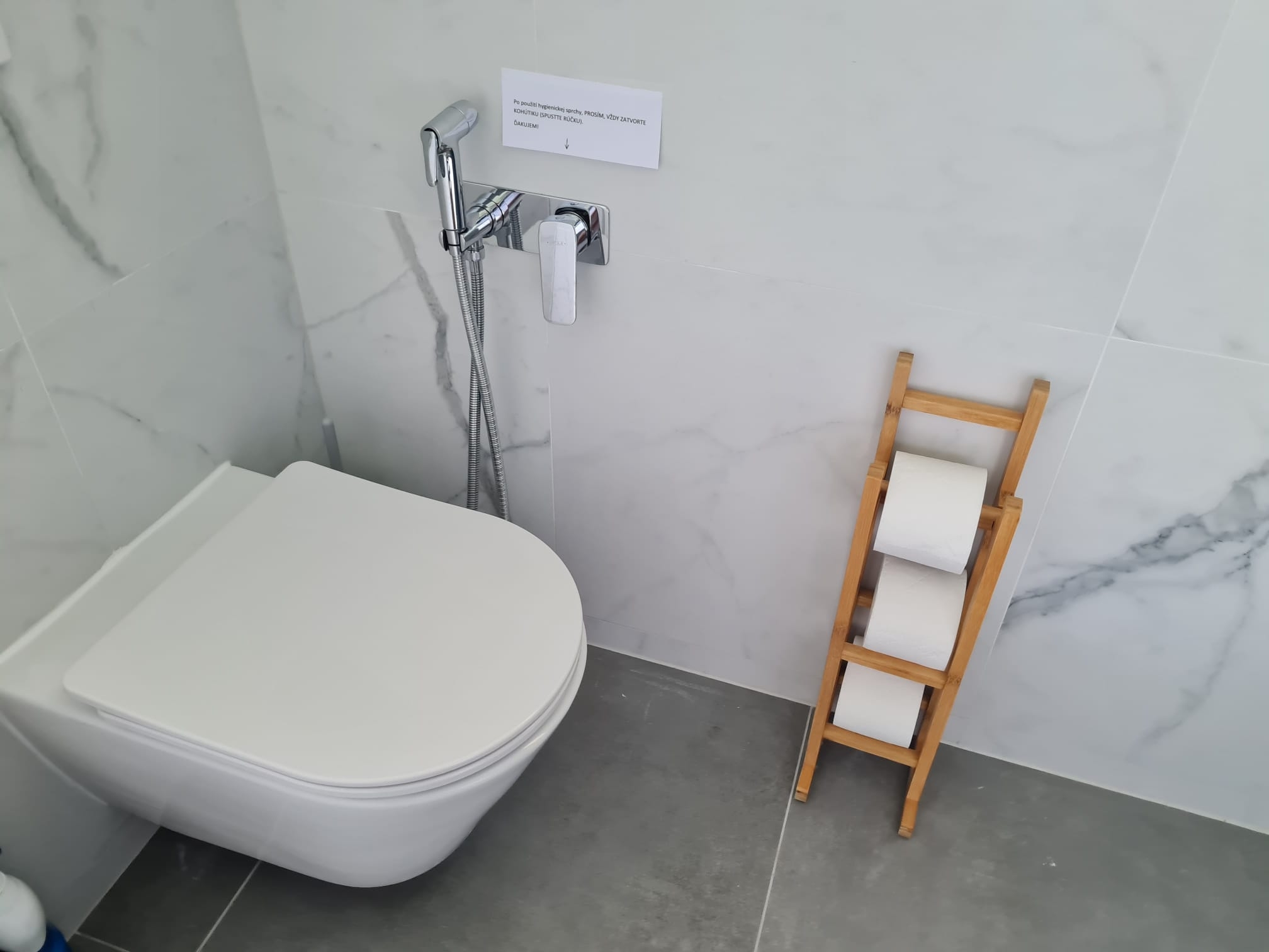 Top Makarska Gornja Podgora Top Makarska Gornja Podgora