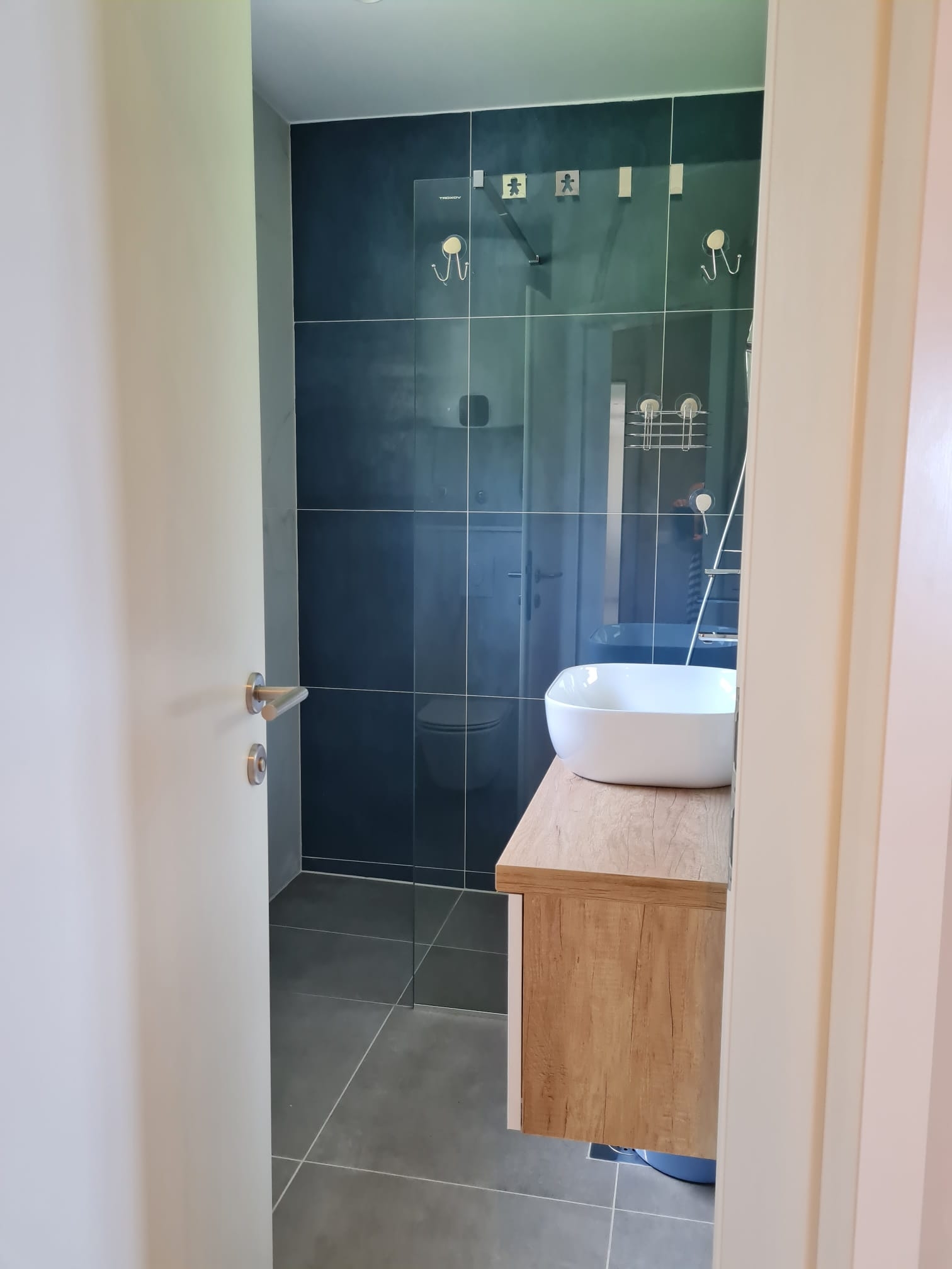 Top Makarska Gornja Podgora Top Makarska Gornja Podgora