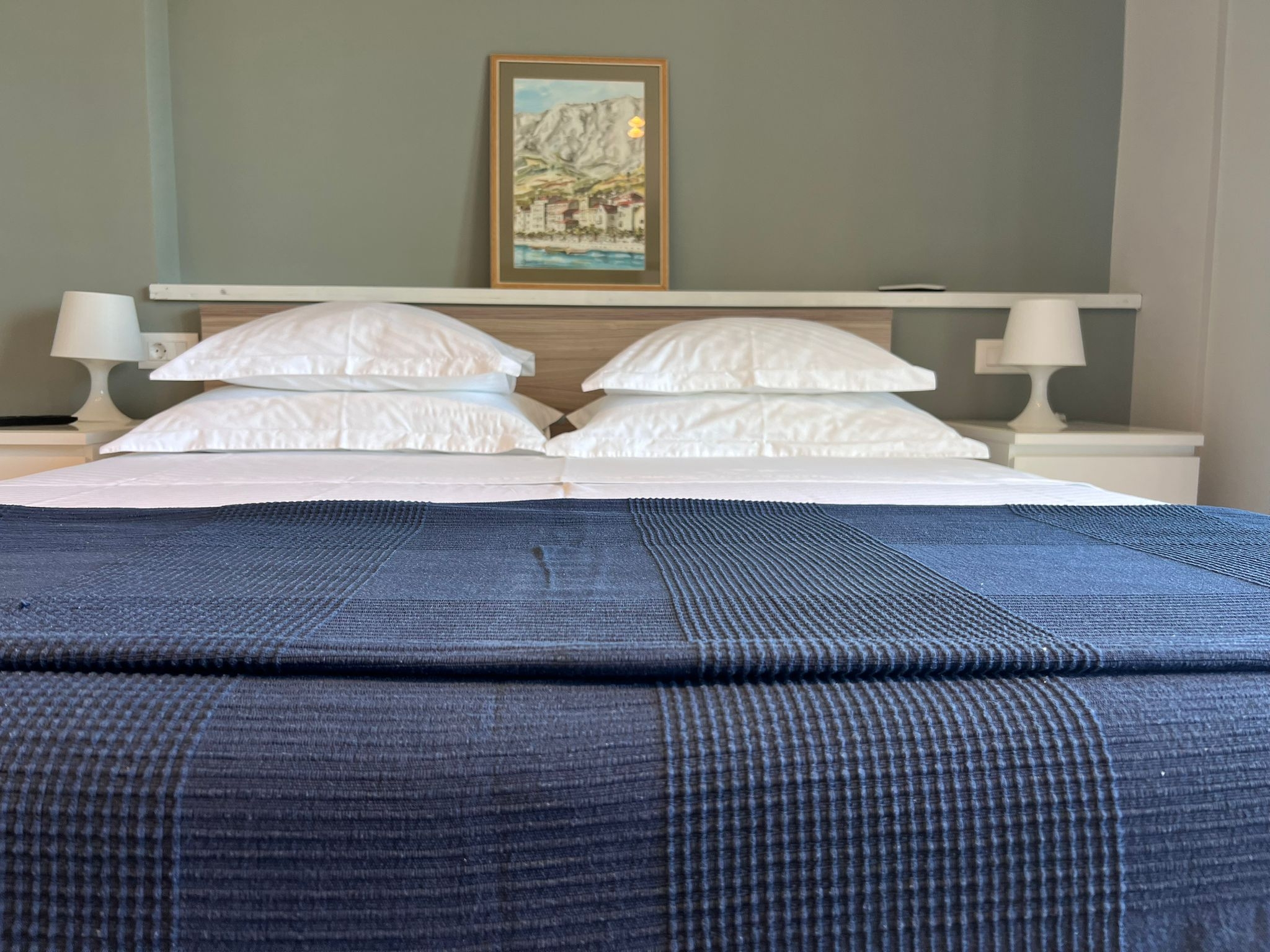 Top Makarska Gornja Podgora Top Makarska Gornja Podgora