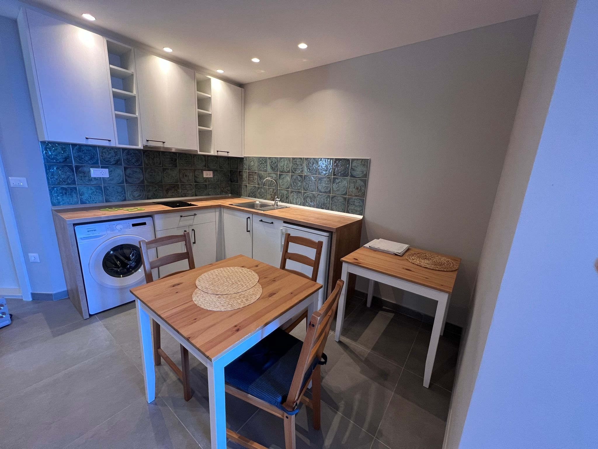 Top Makarska Gornja Podgora Top Makarska Gornja Podgora