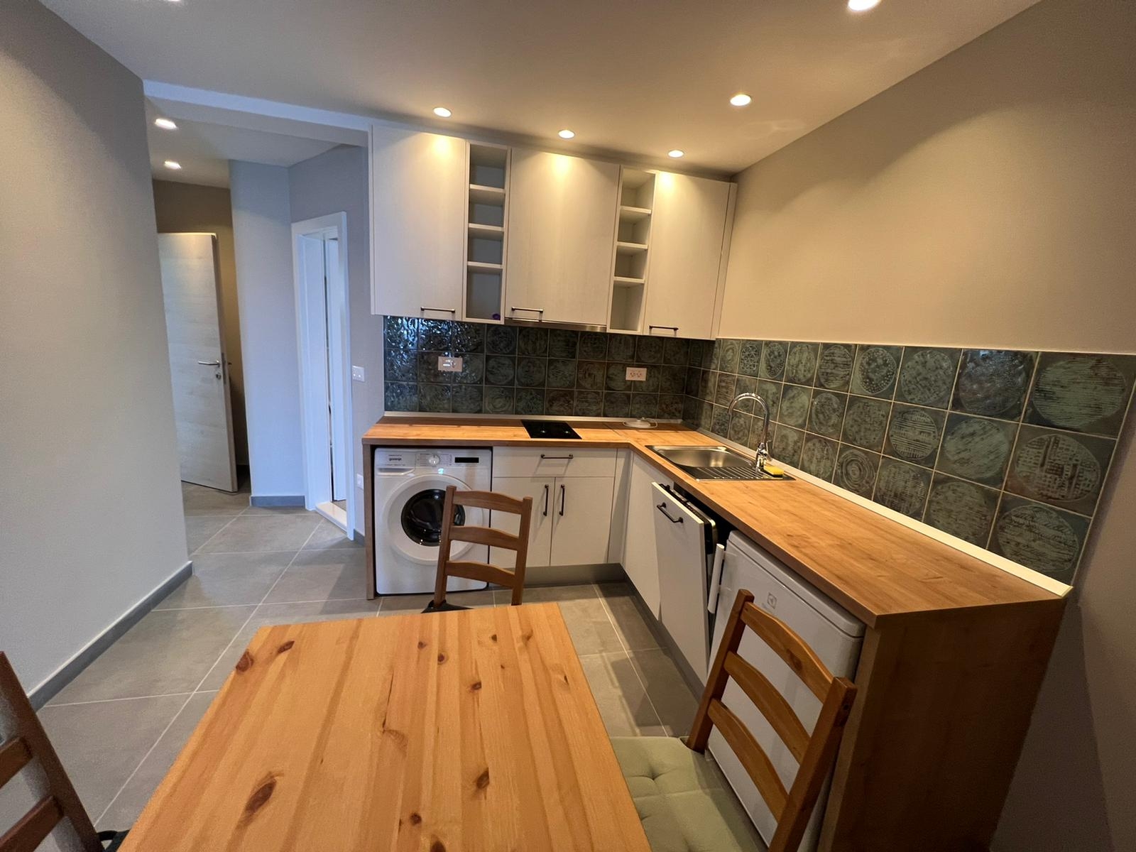 Top Makarska Gornja Podgora Top Makarska Gornja Podgora