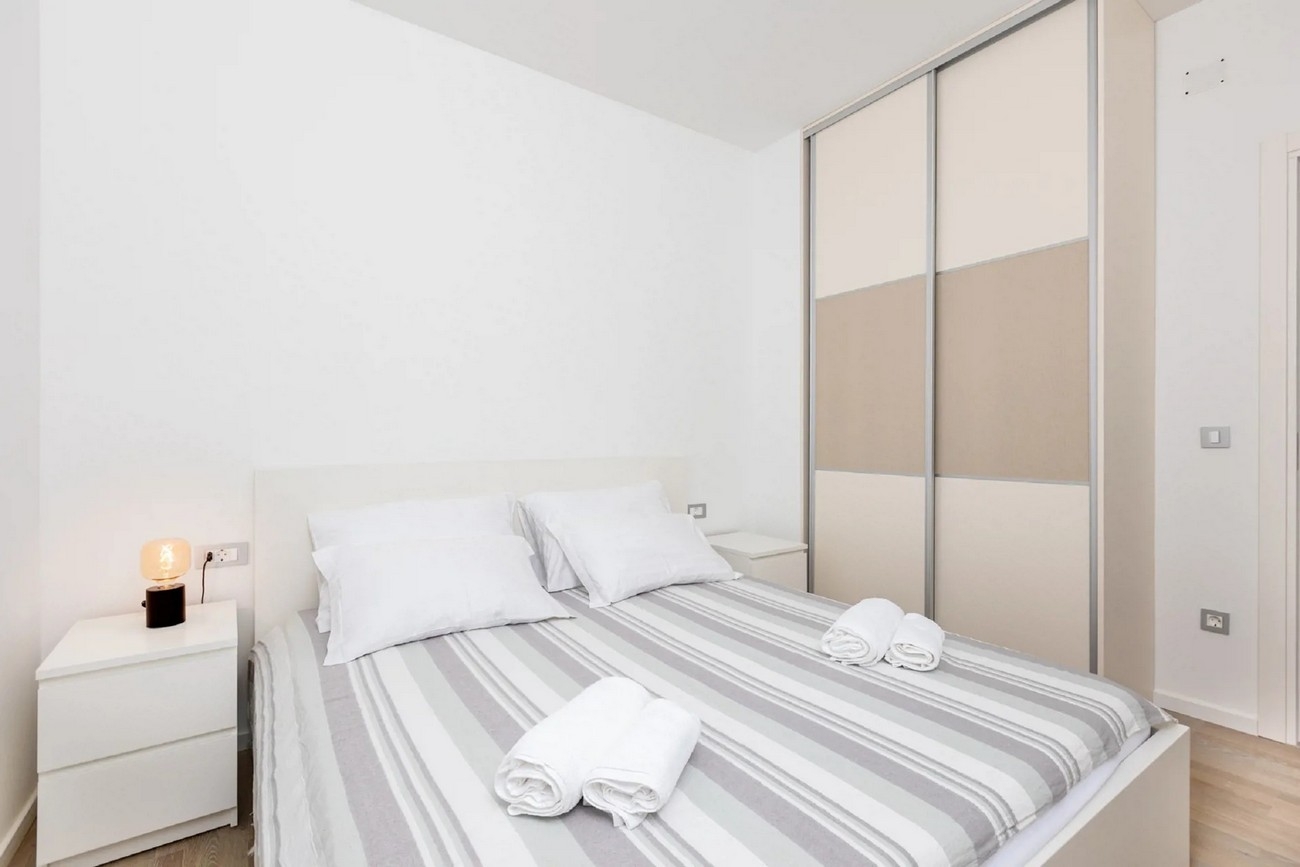 Top Krk Vantačići Top Krk Vantačići