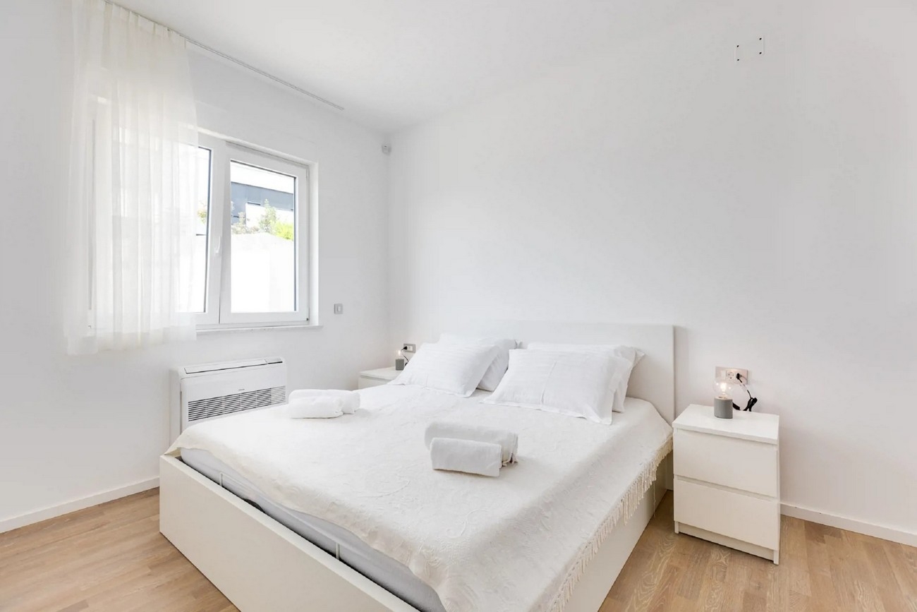 Top Krk Vantačići Top Krk Vantačići