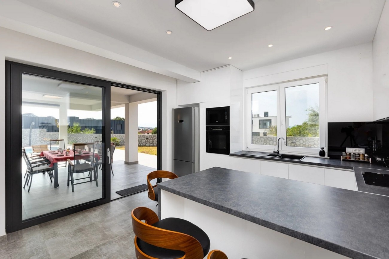 Top Krk Vantačići Top Krk Vantačići