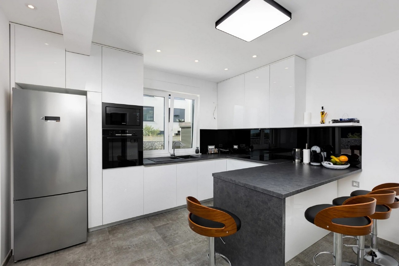 Top Krk Vantačići Top Krk Vantačići