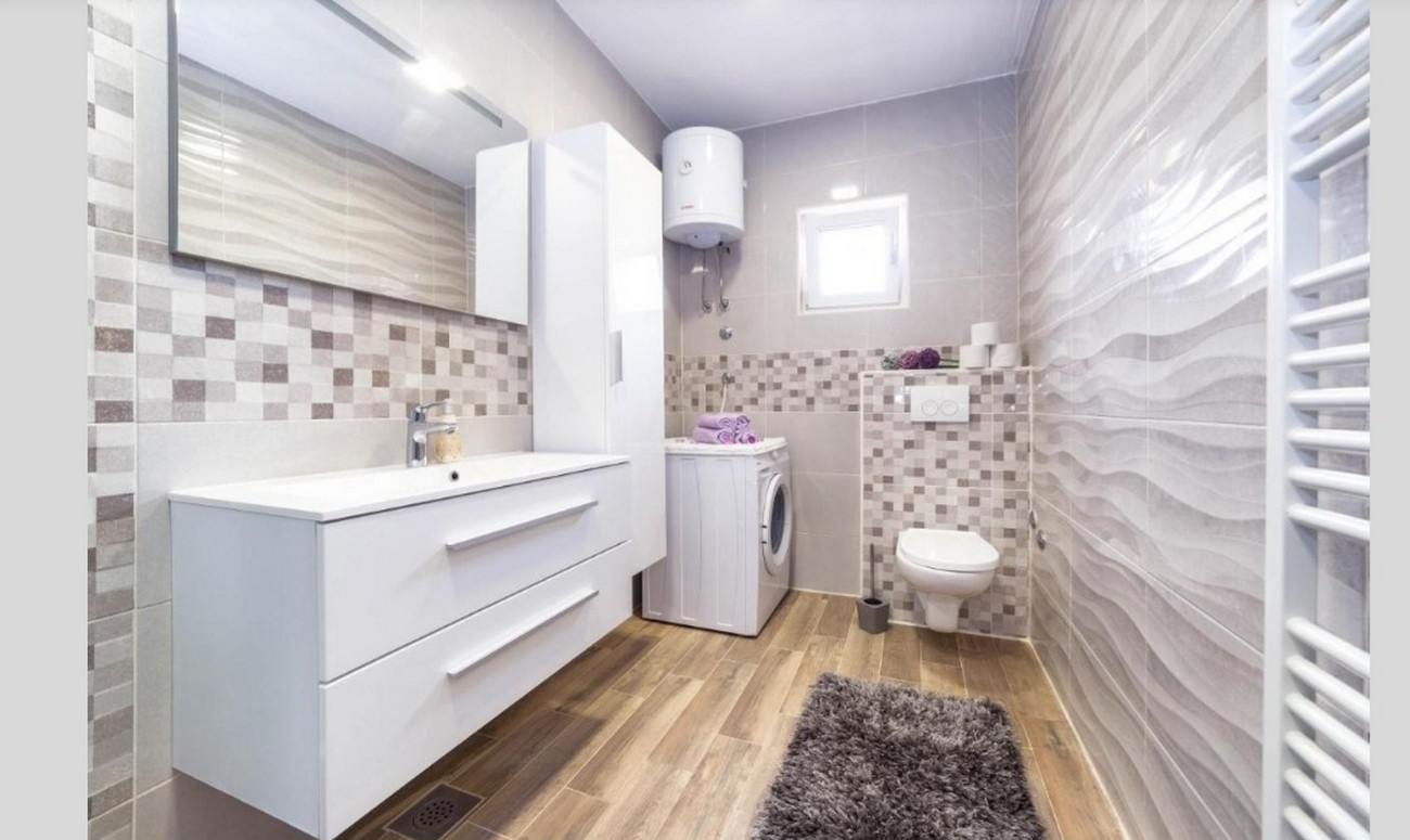 Top Vodice Top Vodice