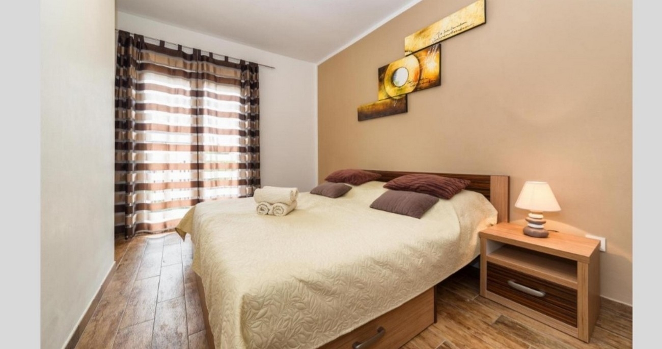 Top Vodice Top Vodice