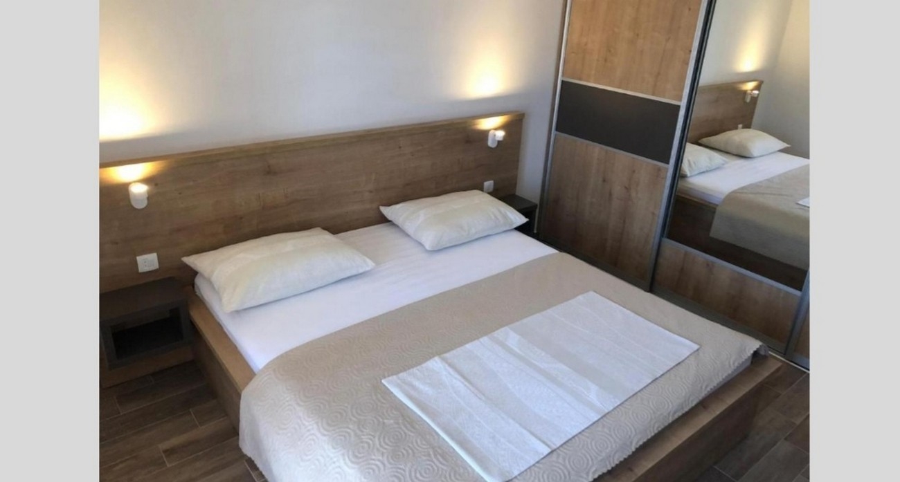 Top Vodice Top Vodice