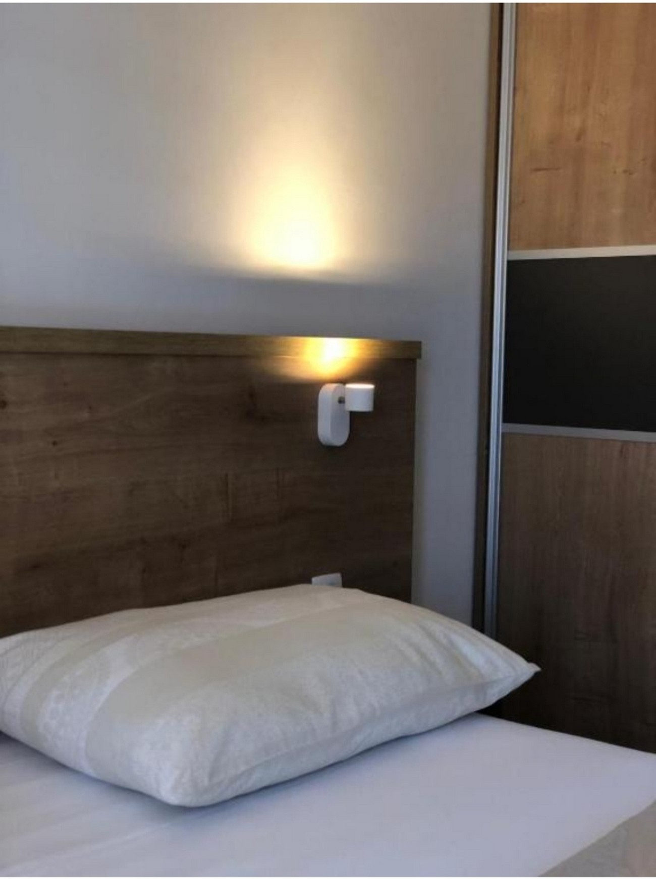 Top Vodice Top Vodice