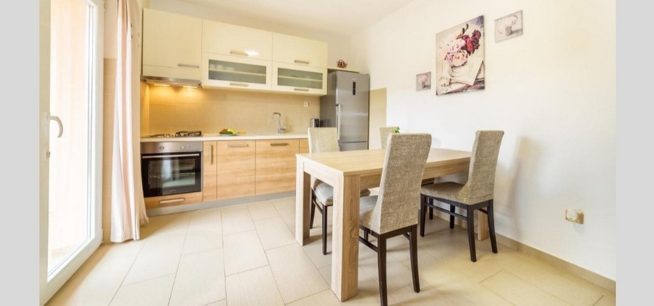 Top Vodice Top Vodice