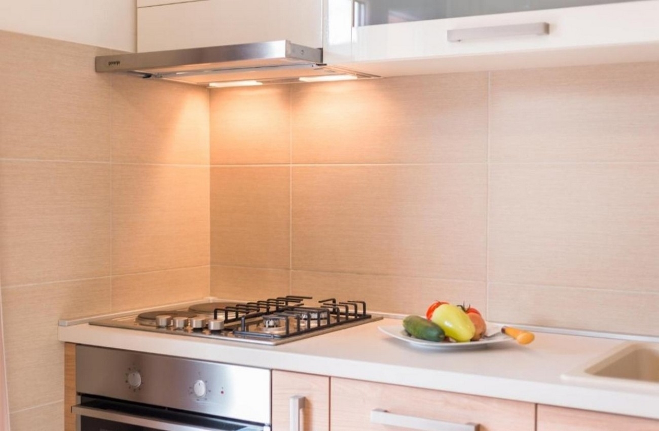 Top Vodice Top Vodice