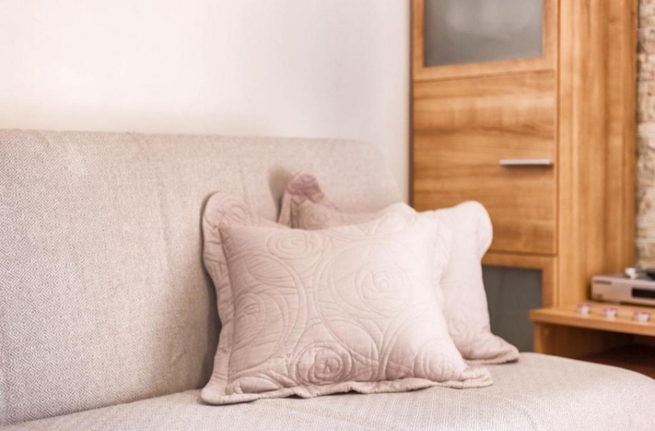 Top Vodice Top Vodice