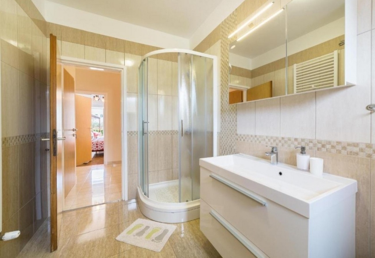 Top Vodice Top Vodice