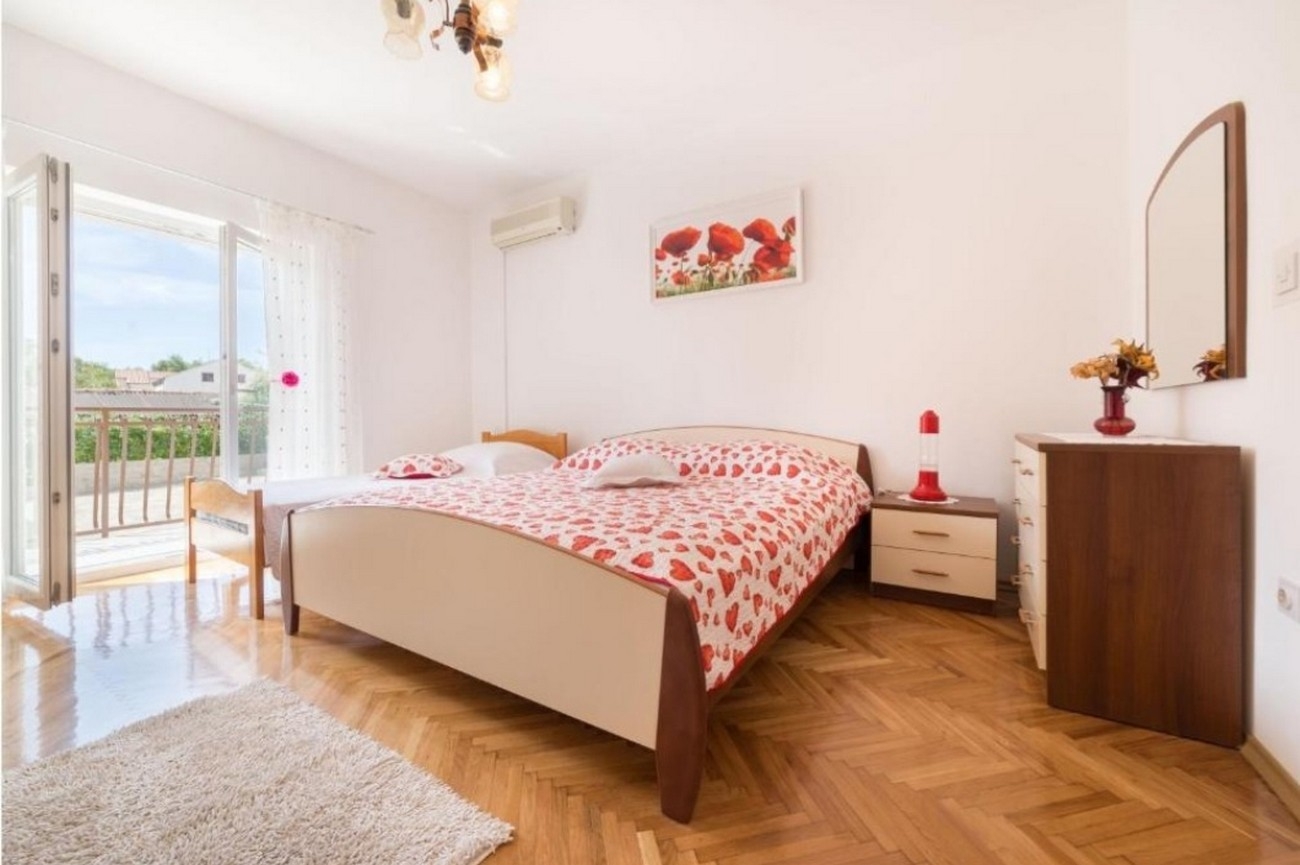 Top Vodice Top Vodice