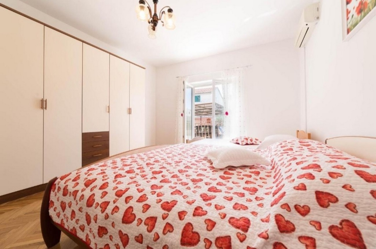 Top Vodice Top Vodice