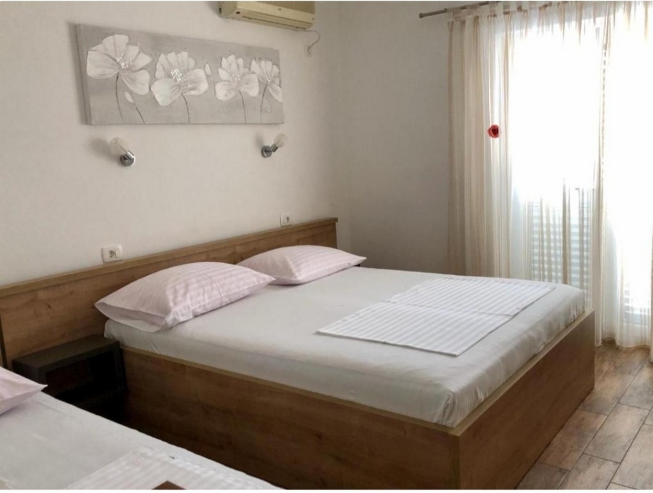 Top Vodice Top Vodice