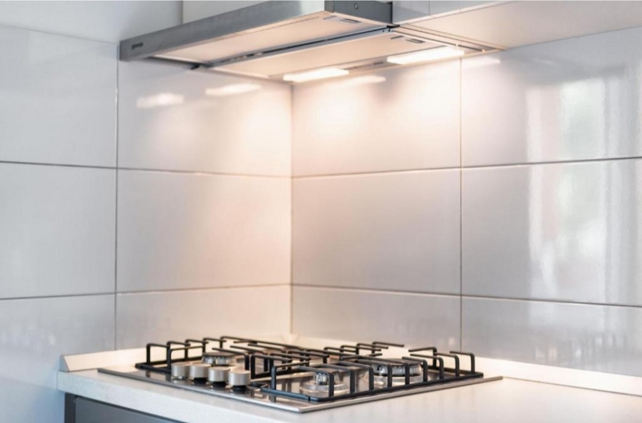 Two bedroom apartment with terrace Vodice (A-21743-b)