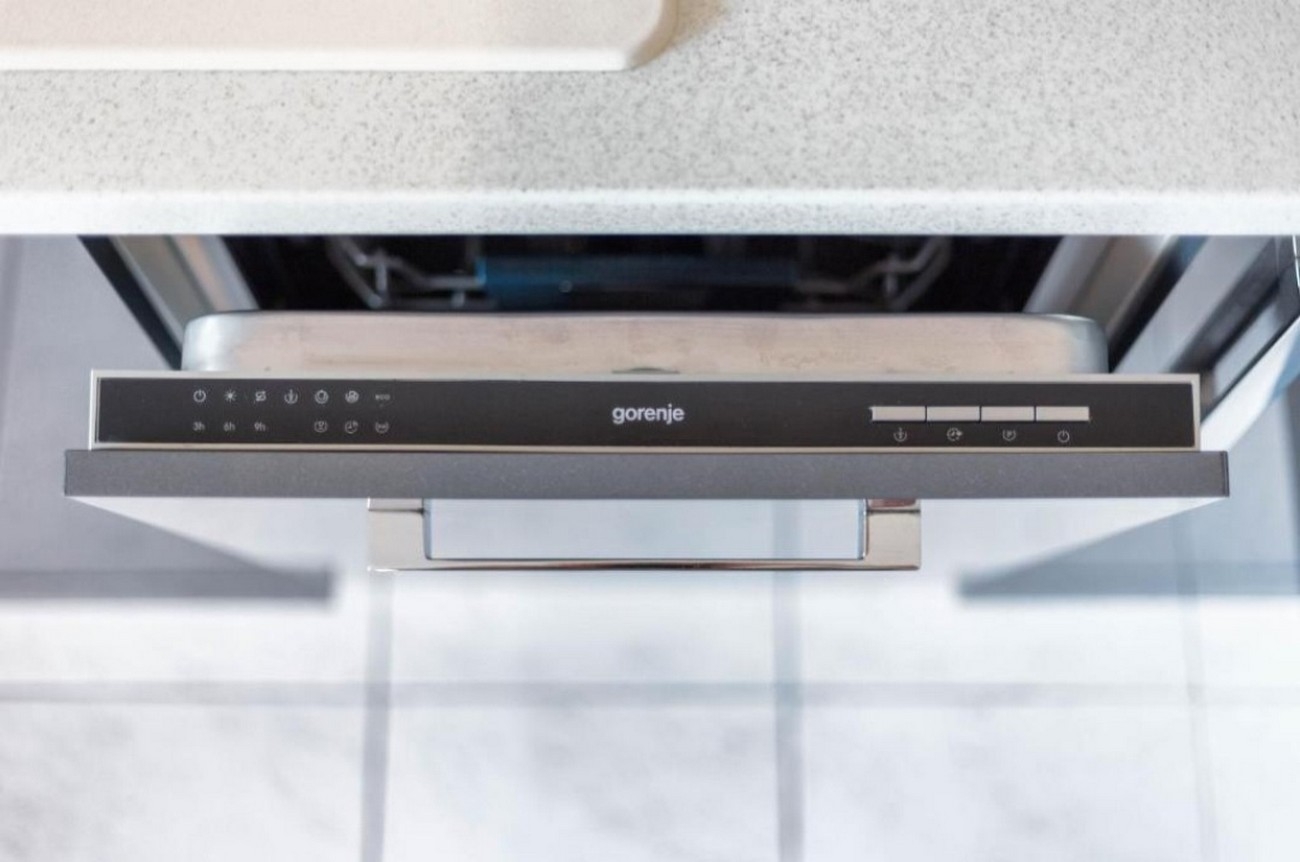 Top Vodice Top Vodice