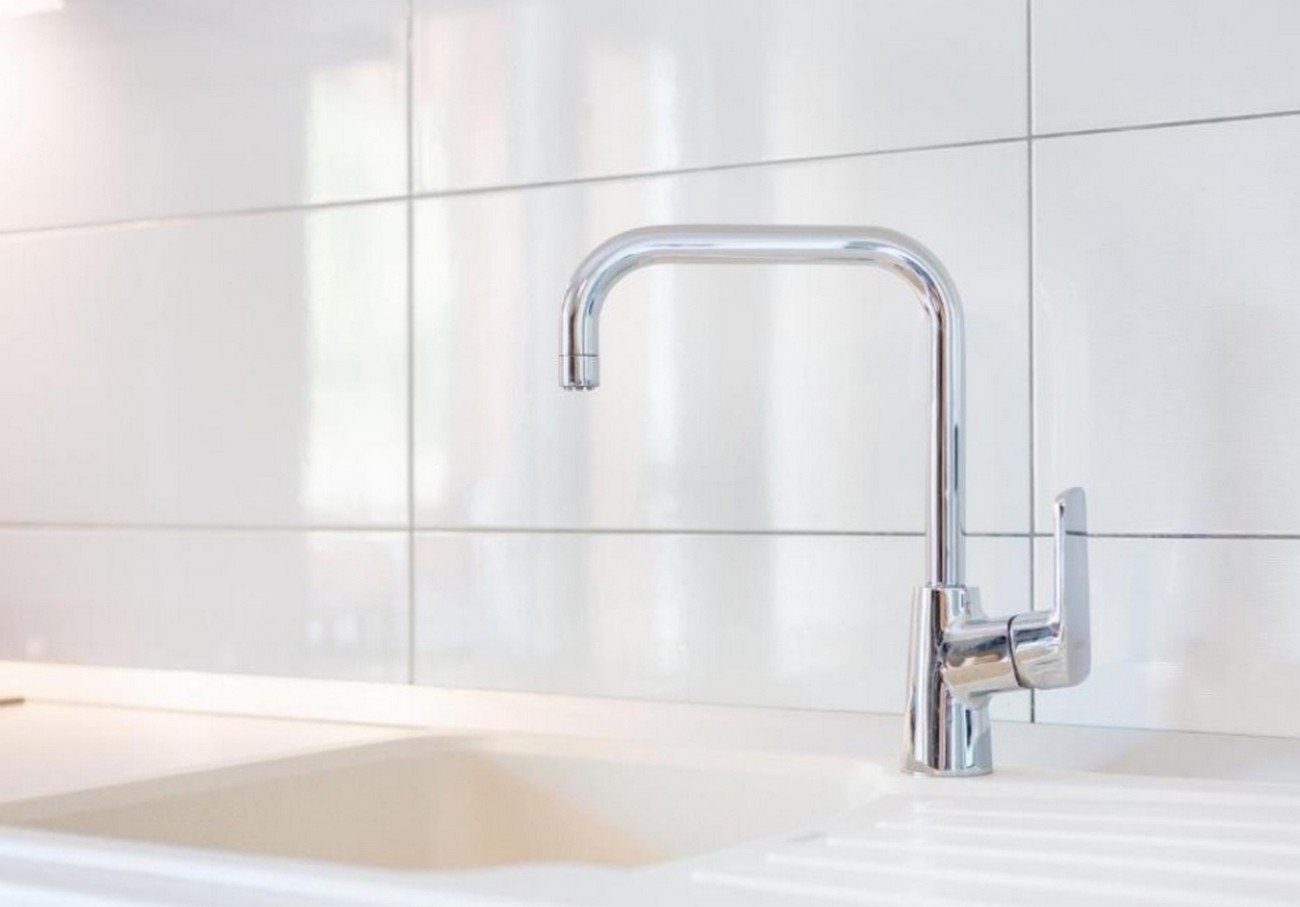 Top Vodice Top Vodice