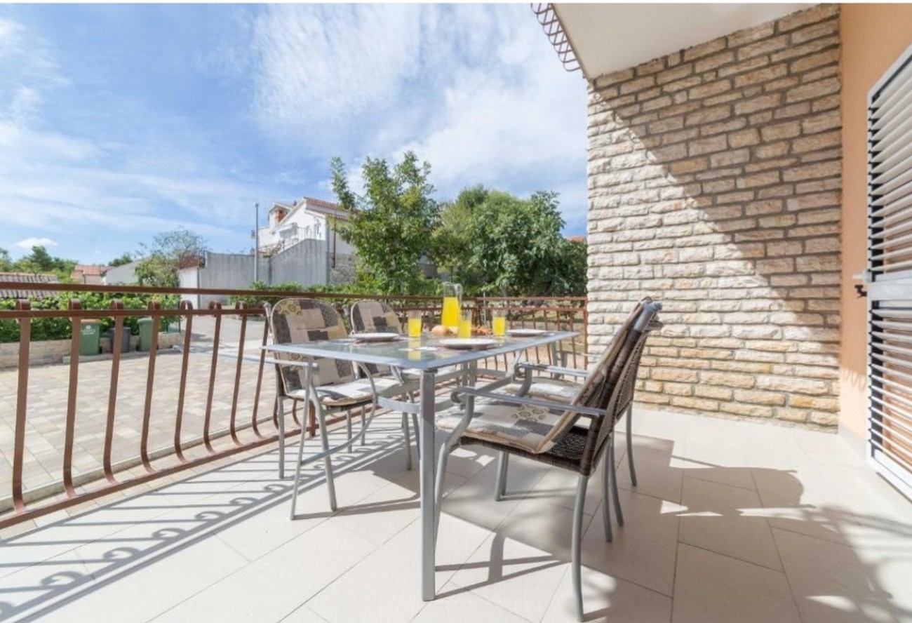 Top Vodice Top Vodice