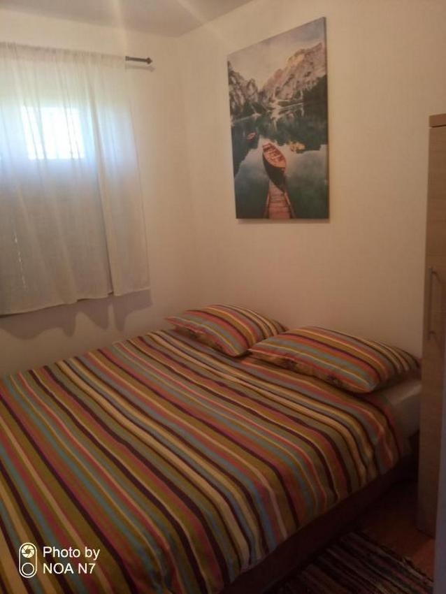 Top Velebit Lovinac Top Velebit Lovinac