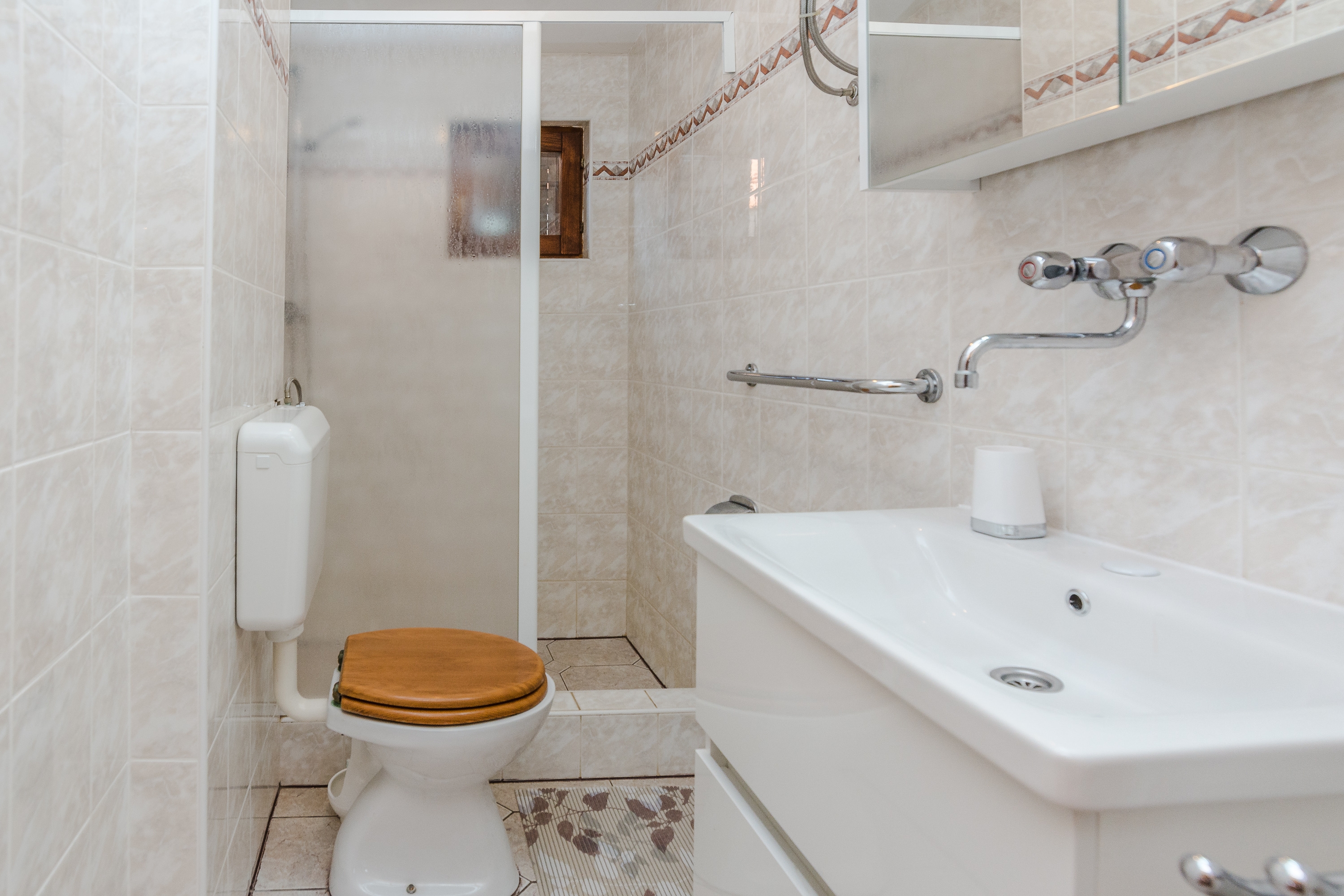 Top Vir Vir - Pedinka Top Vir Vir - Pedinka