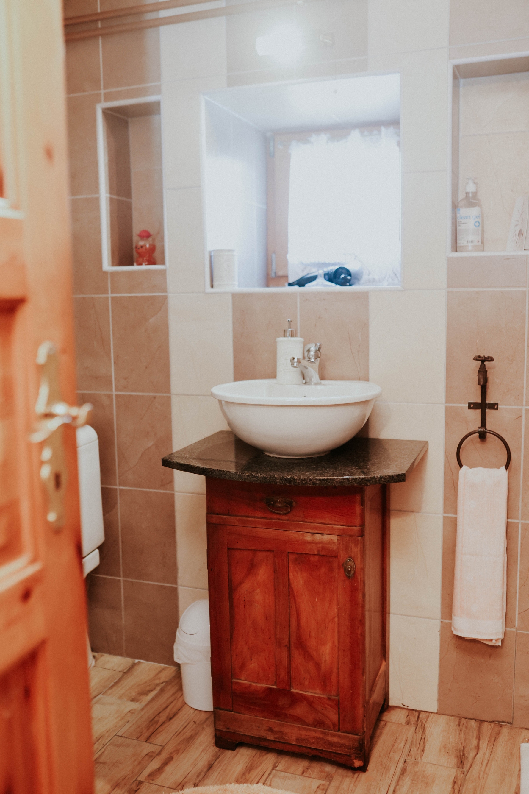Three bedroom house with air-conditioning Gospić, Velebit  K