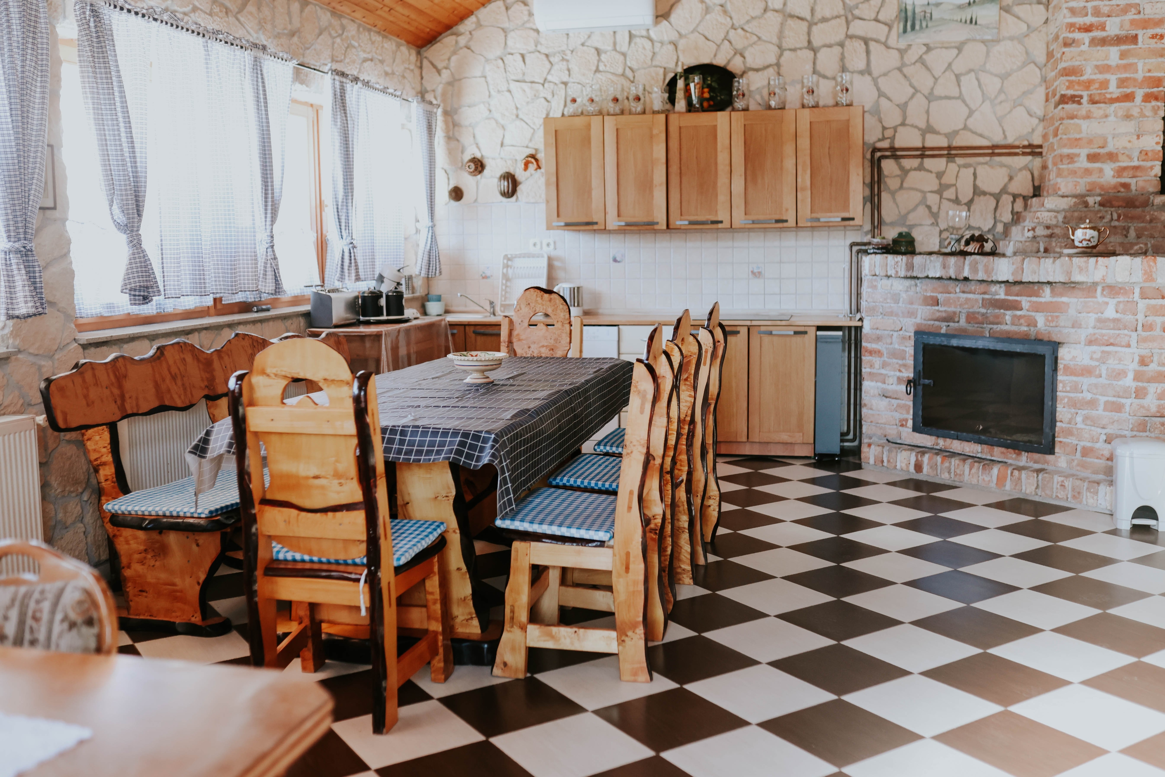 Top Velebit Gospić Top Velebit Gospić