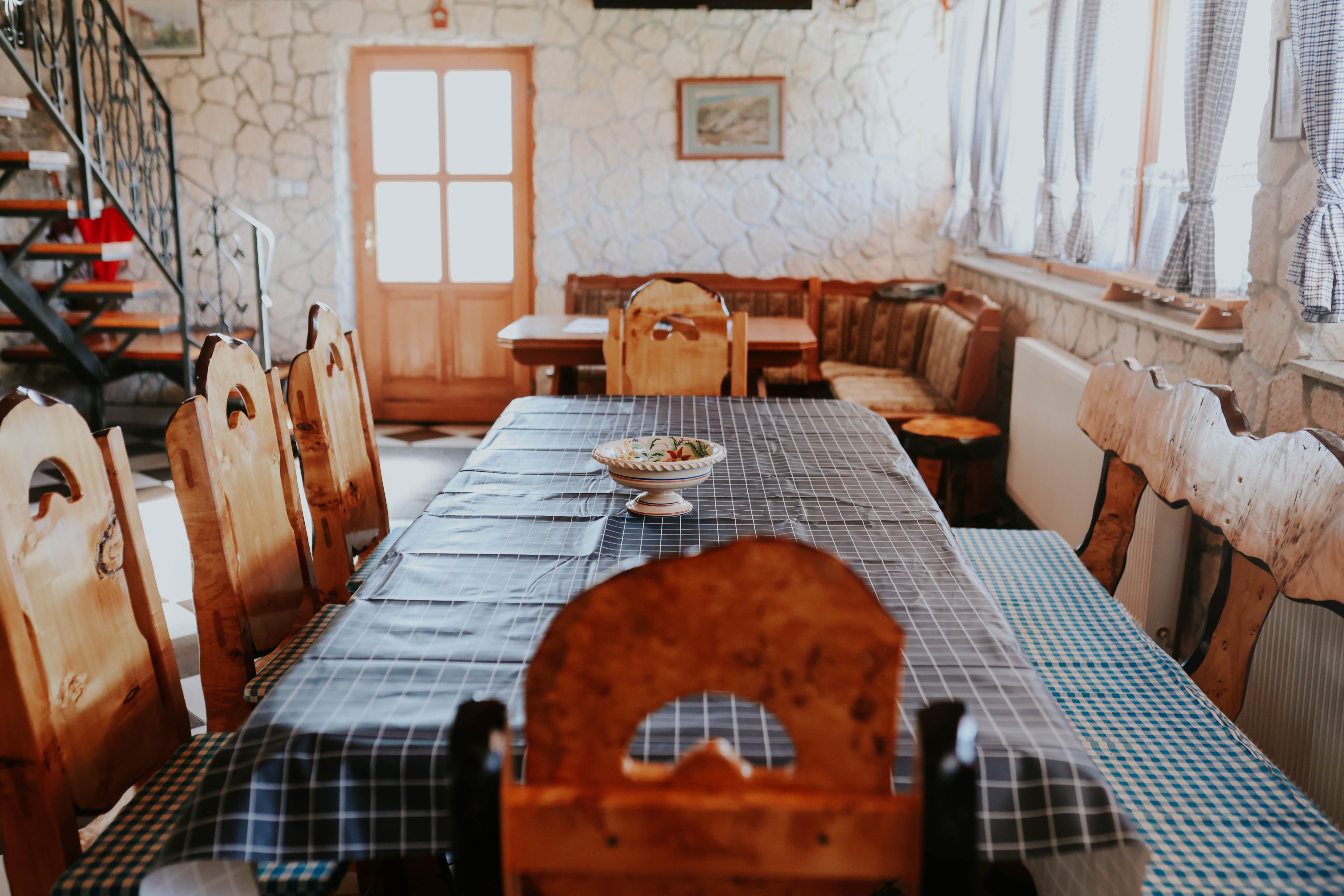 Top Velebit Gospić Top Velebit Gospić