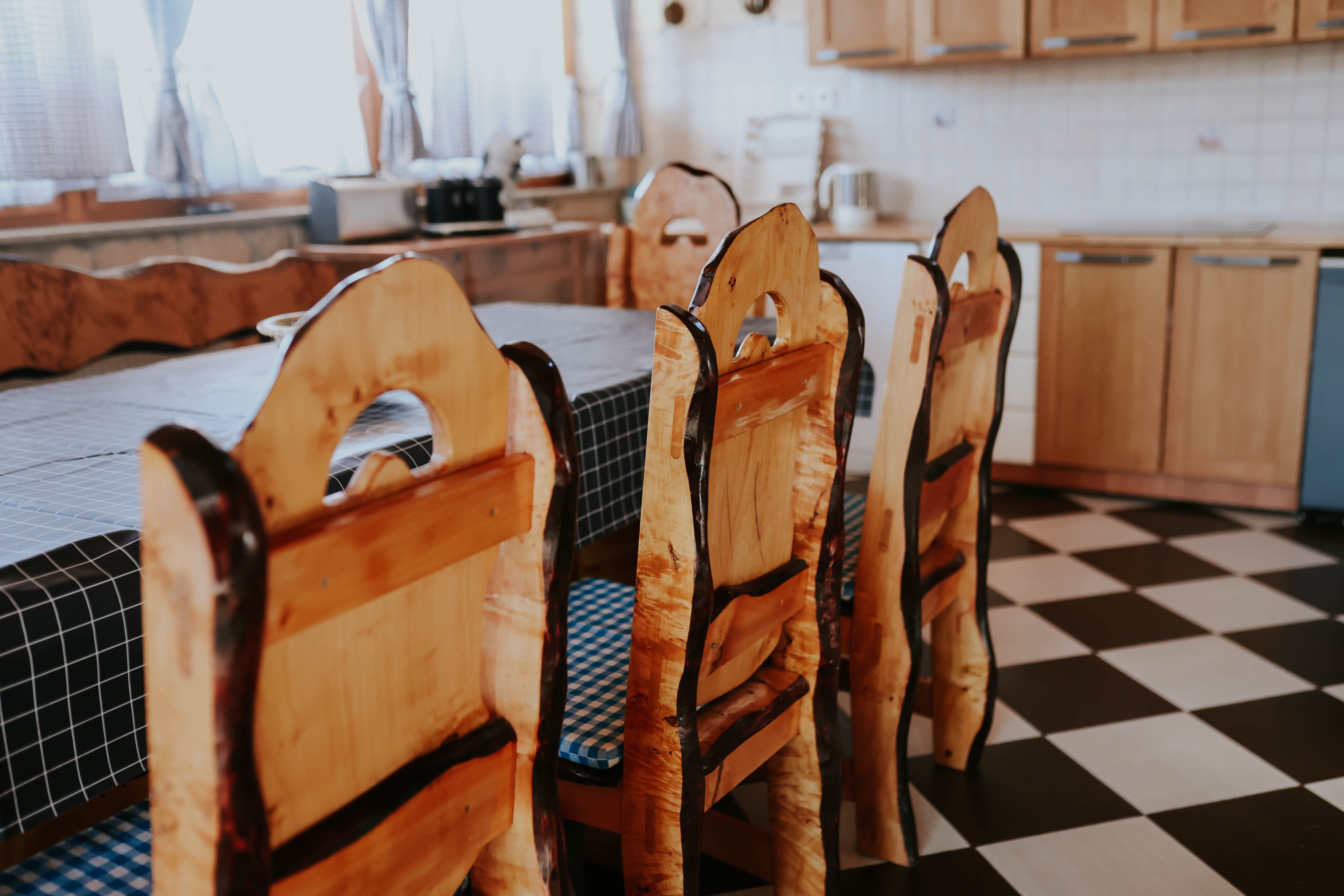 Top Velebit Gospić Top Velebit Gospić