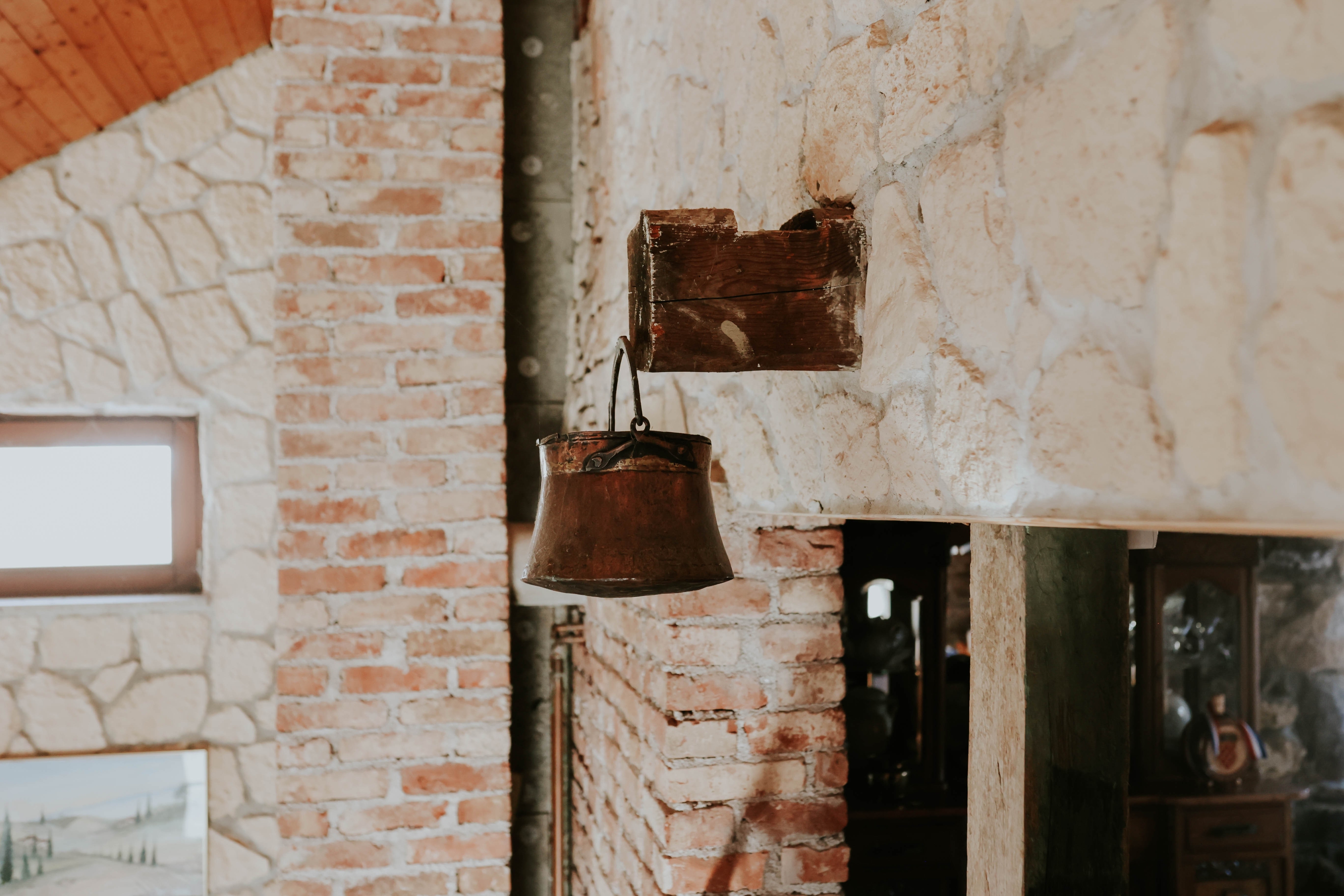 Top Velebit Gospić Top Velebit Gospić