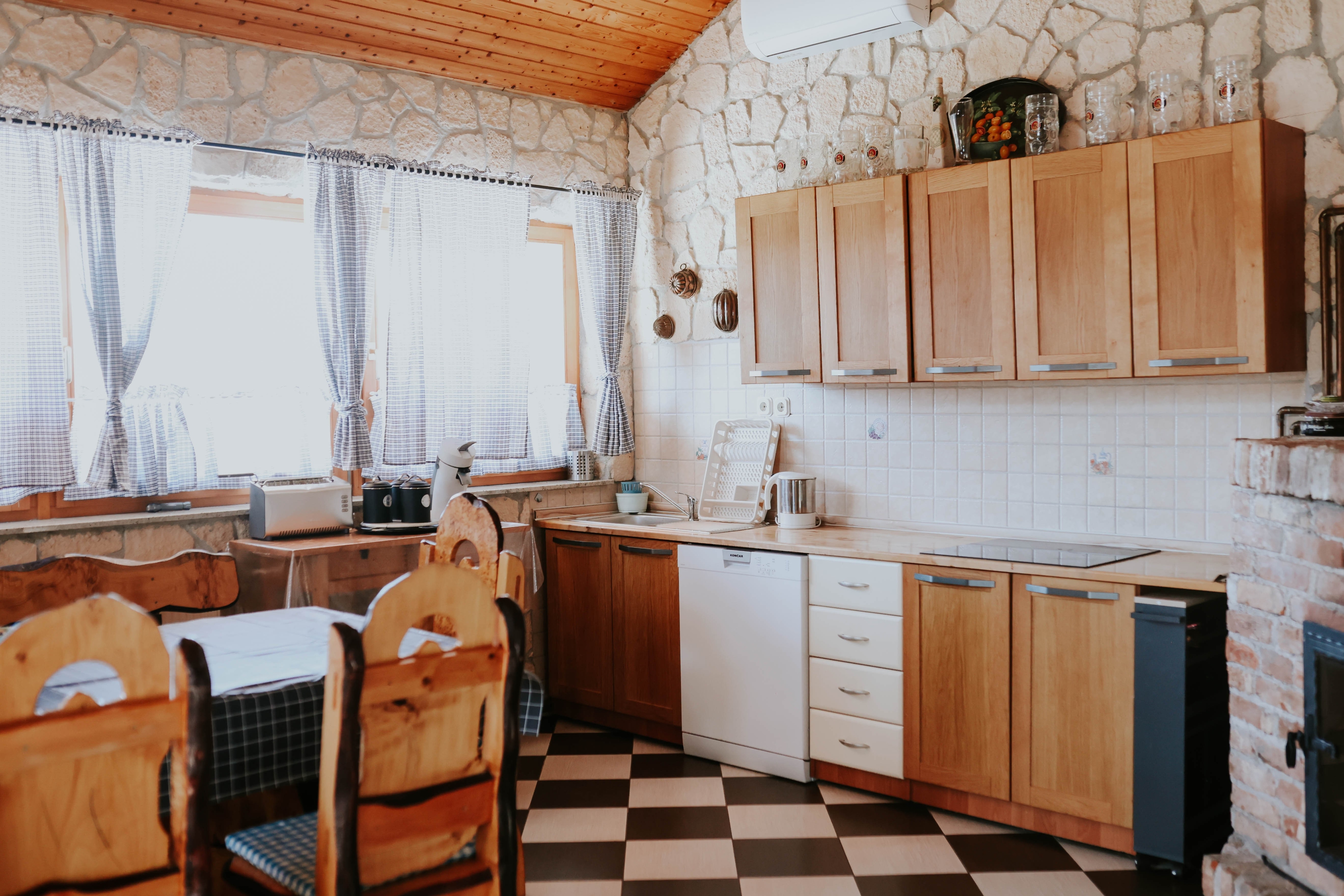 Top Velebit Gospić Top Velebit Gospić