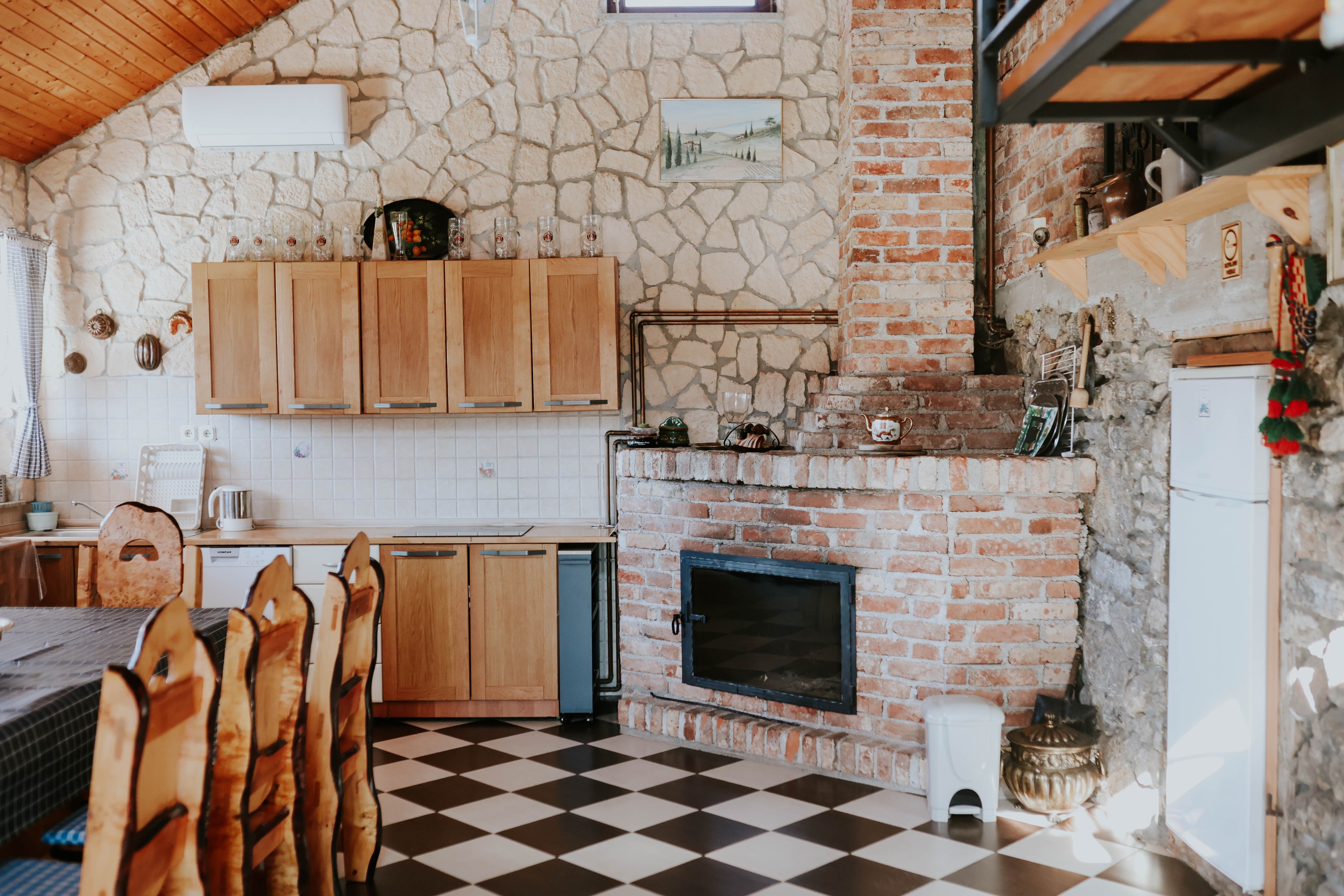 Top Velebit Gospić Top Velebit Gospić