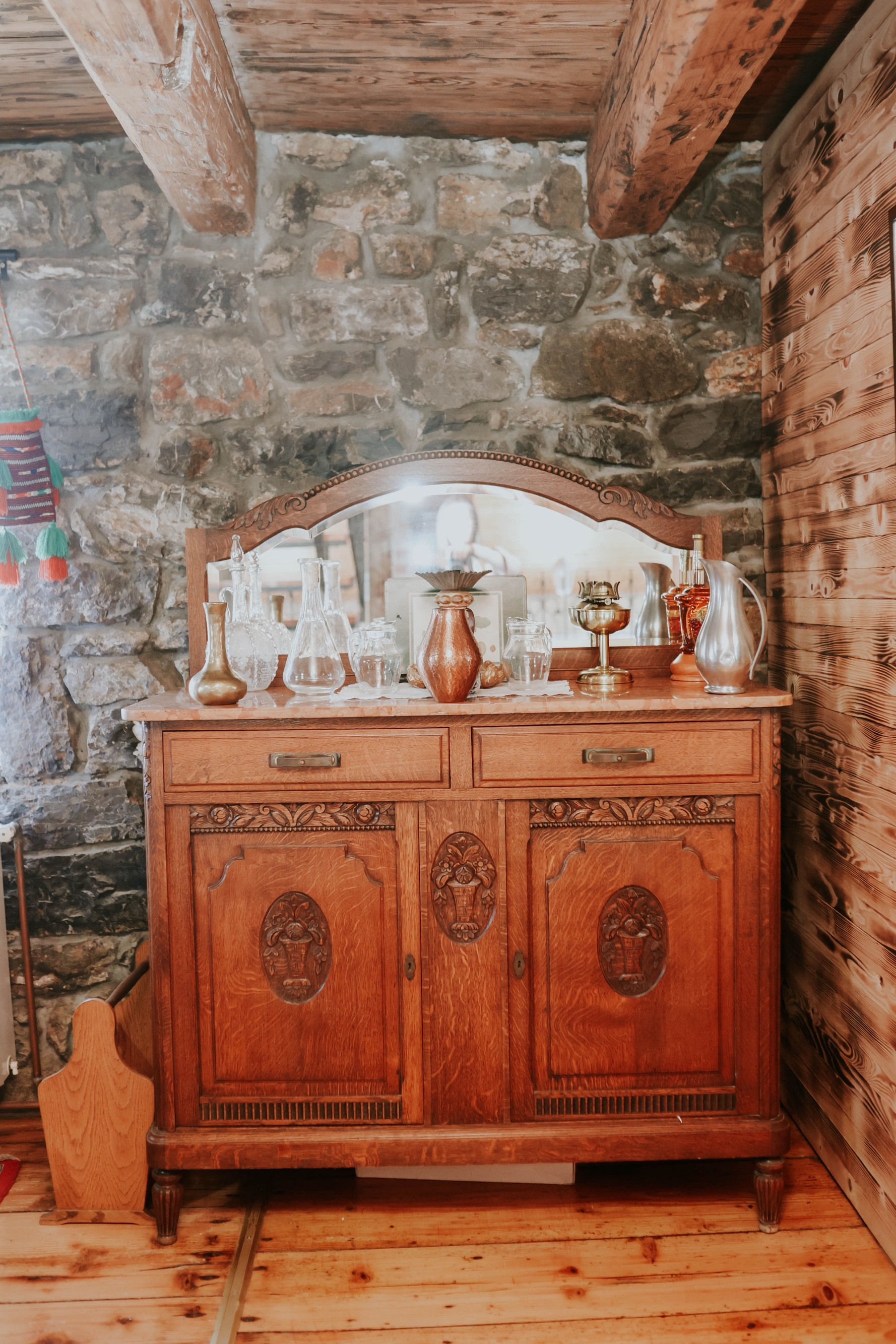 Top Velebit Gospić Top Velebit Gospić