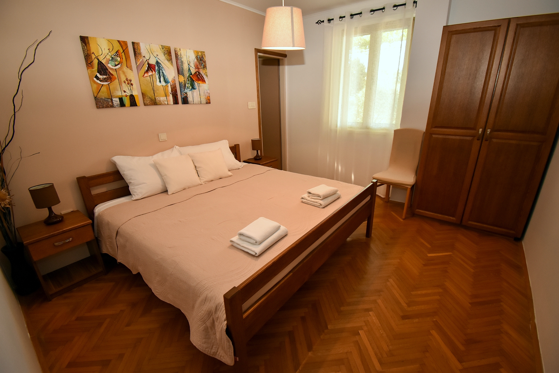 Top Rab Palit Top Rab Palit