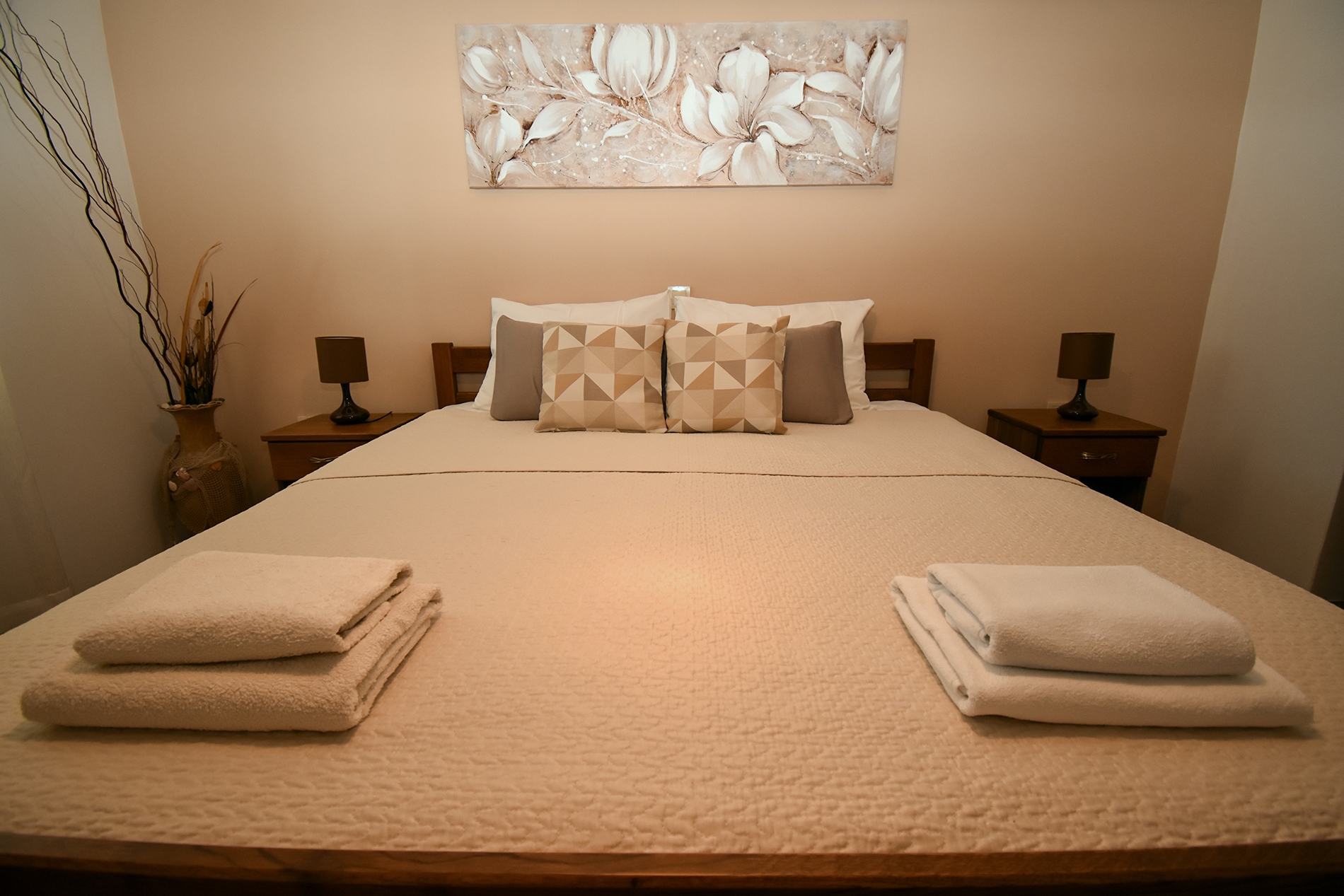 Top Rab Palit Top Rab Palit