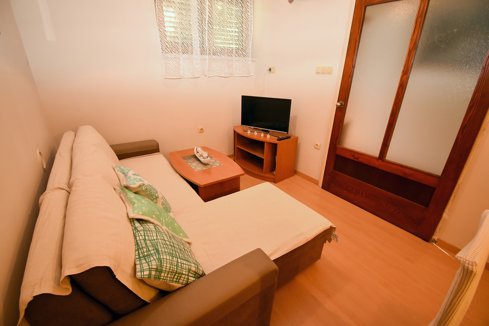 Top Rab Palit Top Rab Palit