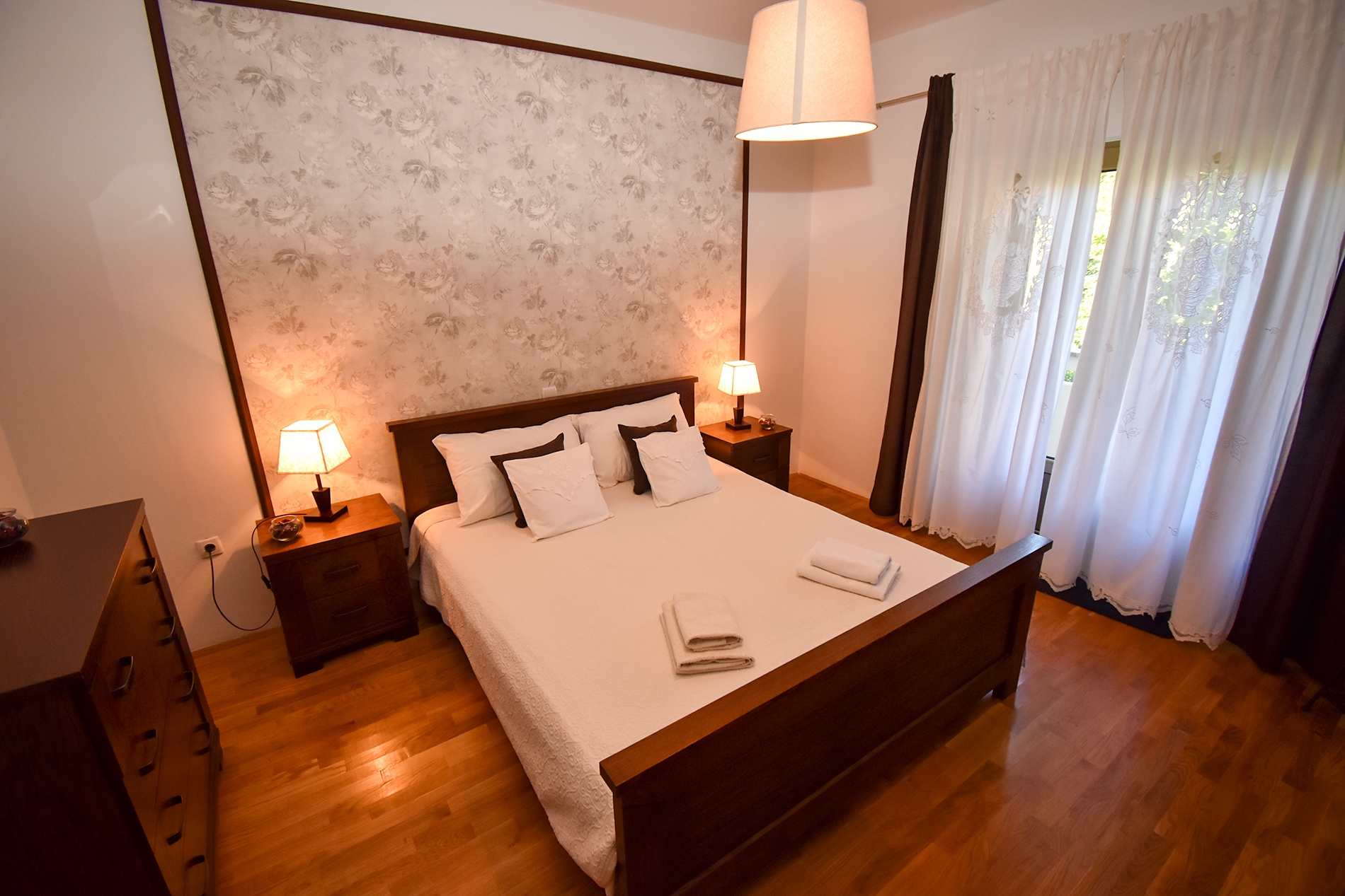 Top Rab Palit Top Rab Palit