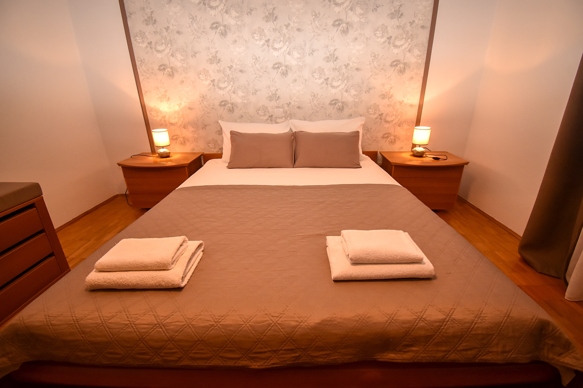 Top Rab Palit Top Rab Palit