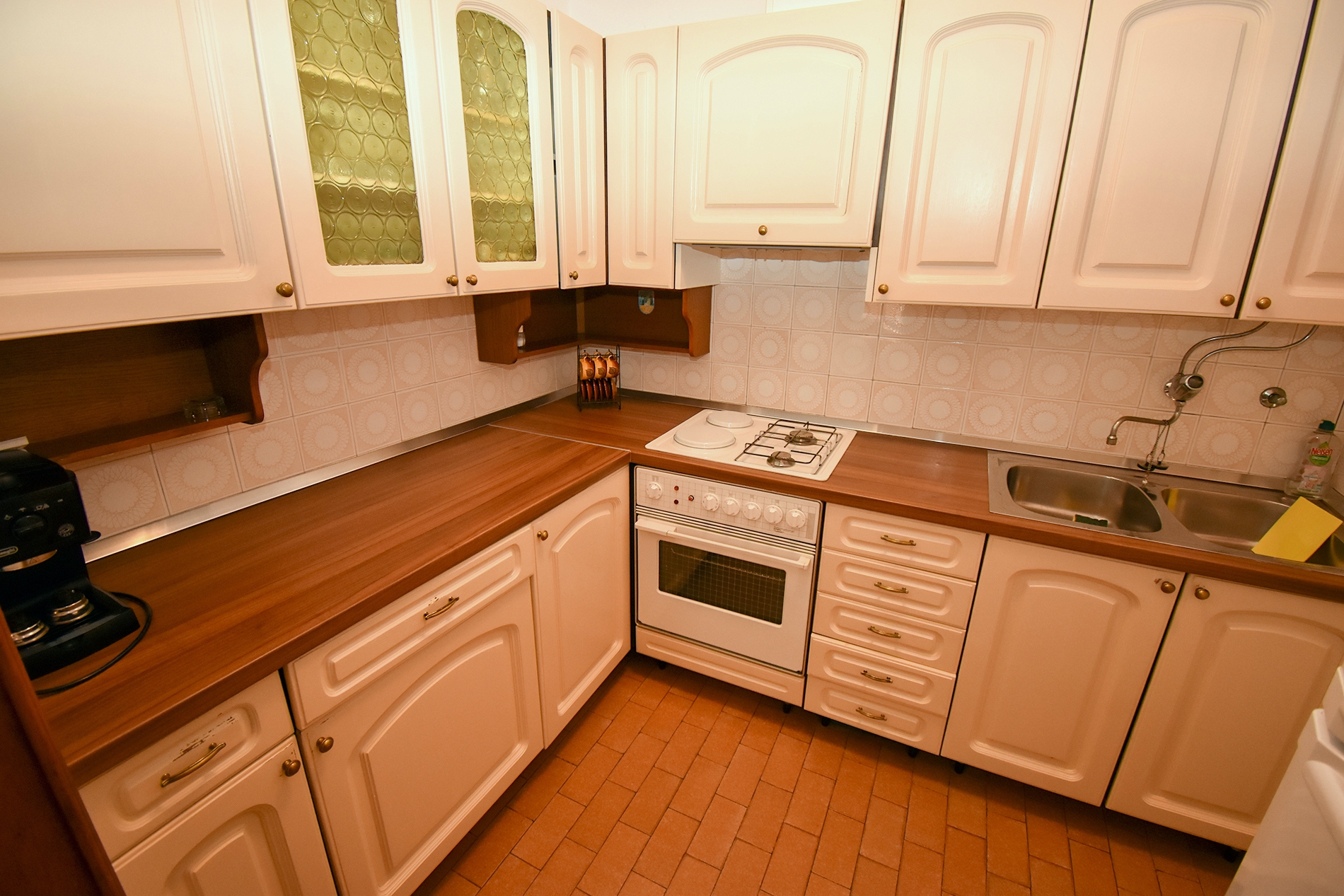 Top Rab Palit Top Rab Palit