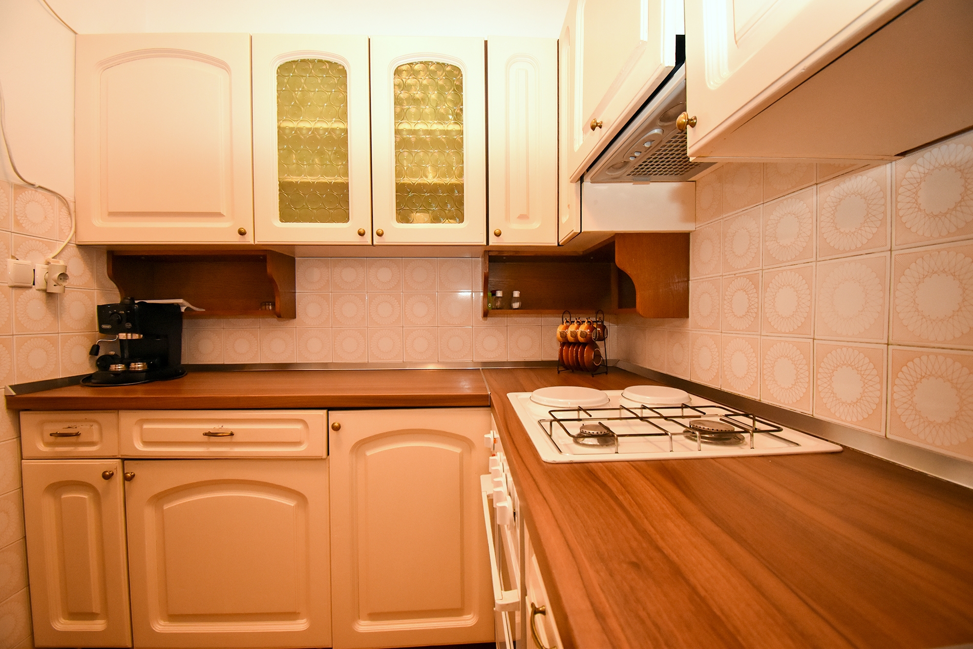 Top Rab Palit Top Rab Palit