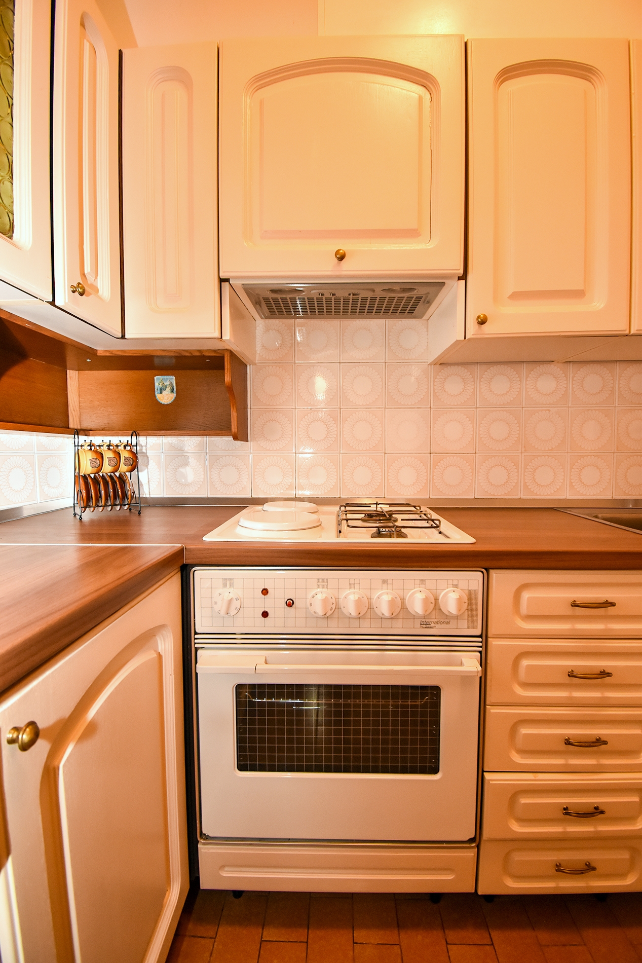 Top Rab Palit Top Rab Palit